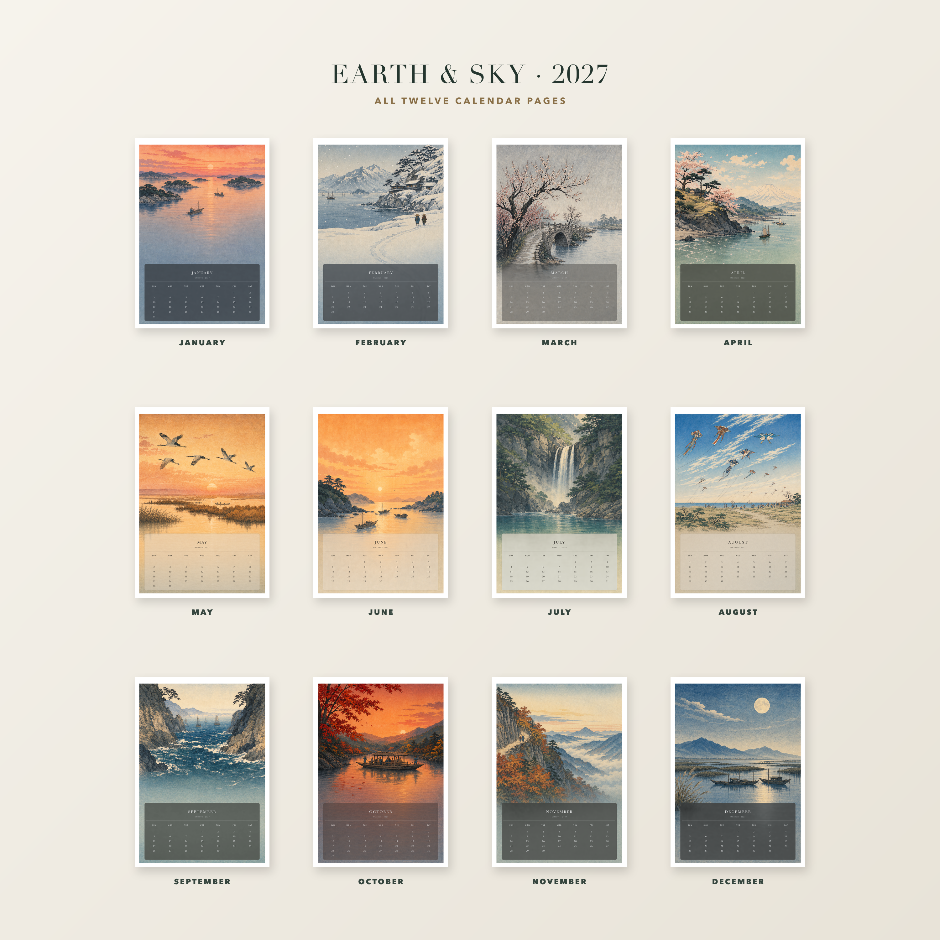 2027_-_Earth___Sky_-_649310202171_-_03.png