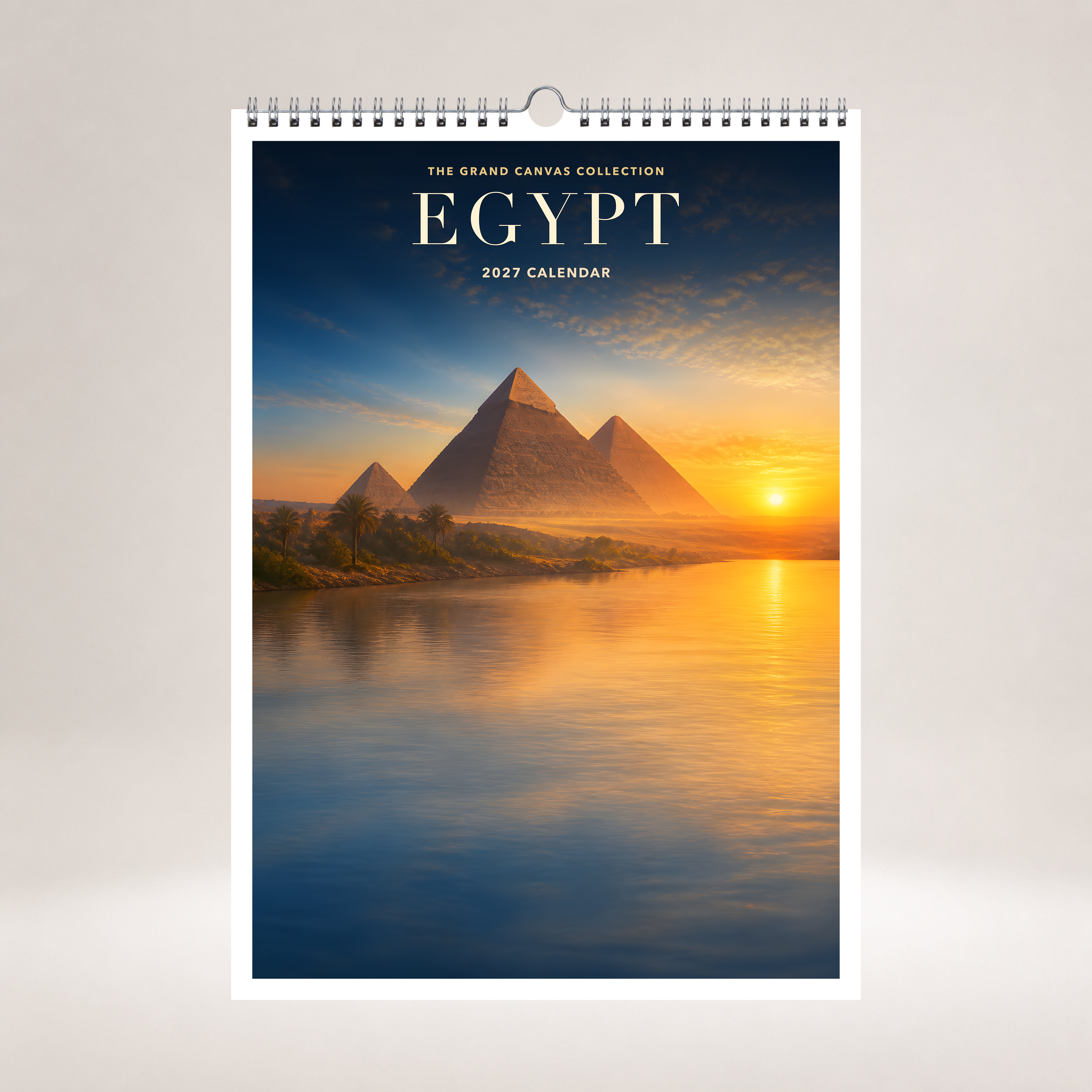 2027_-_Egypt_-_649310202188_-_01.png