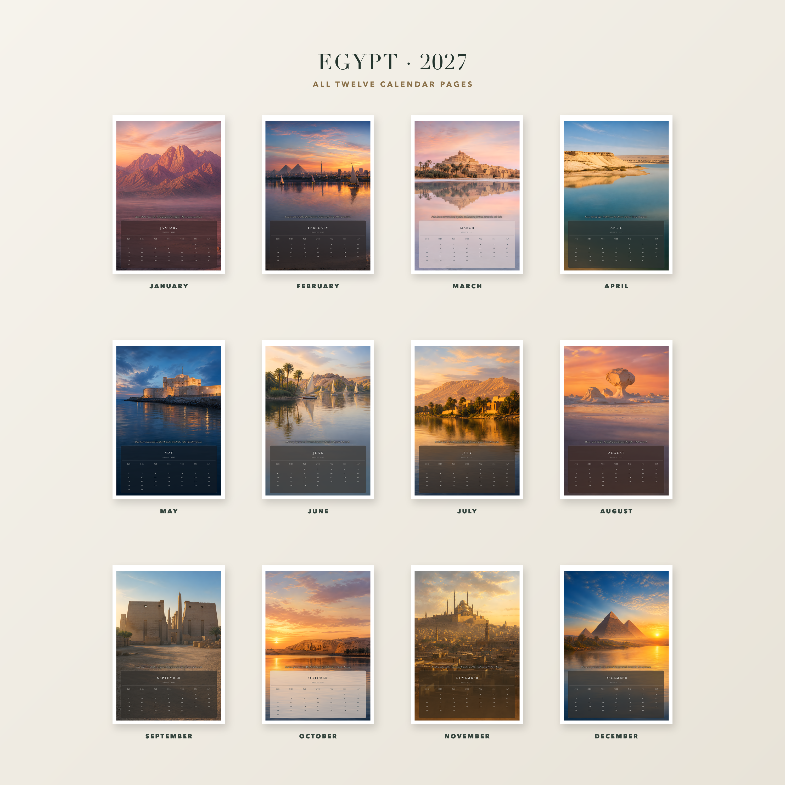 2027_-_Egypt_-_649310202188_-_03.png