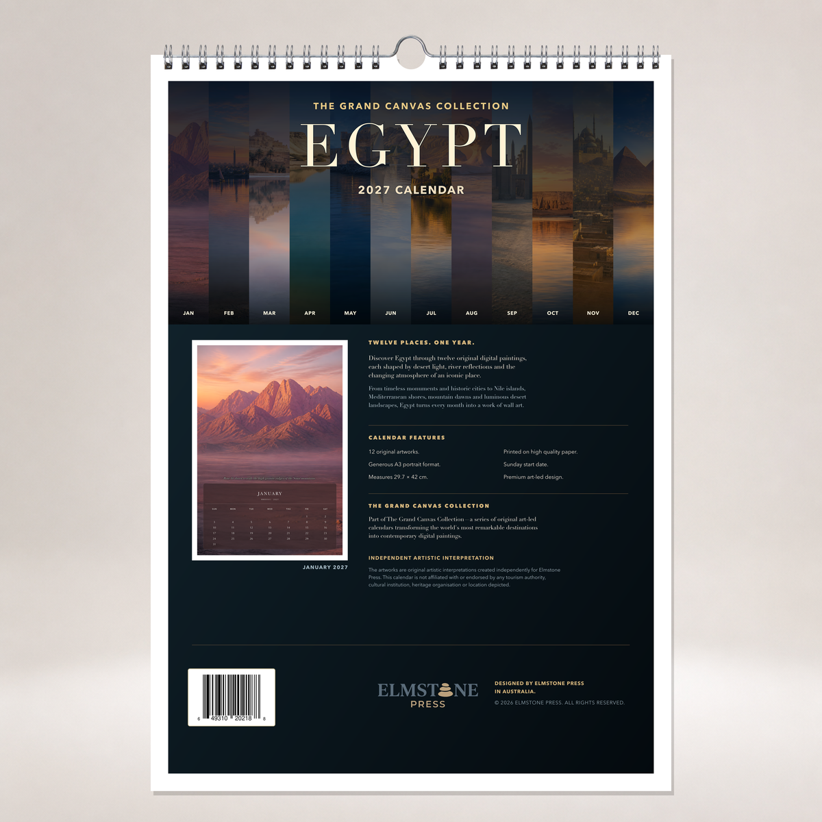 2027_-_Egypt_-_649310202188_-_04.png