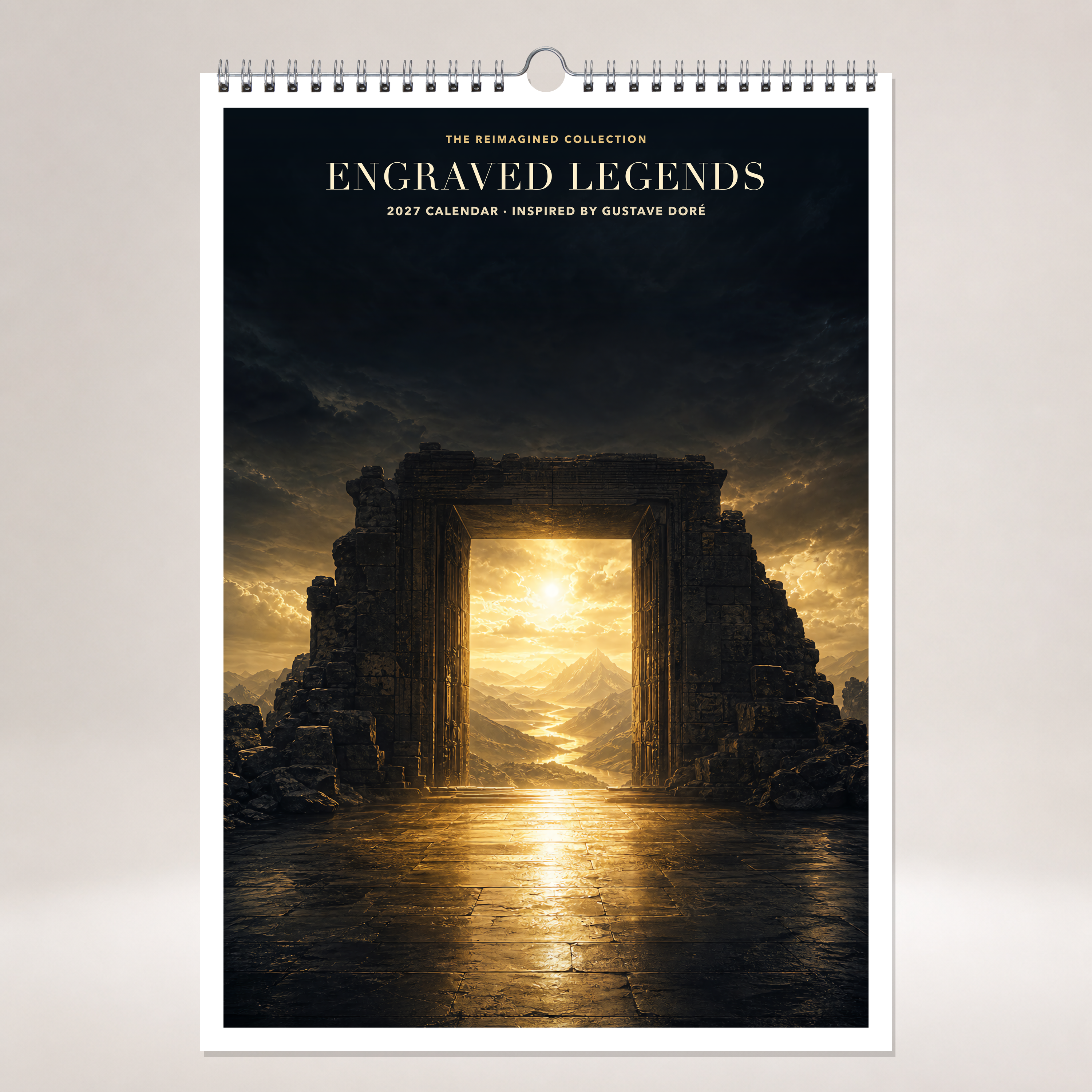 2027_-_Engraved_Legends_-_649310202195_-_01.png