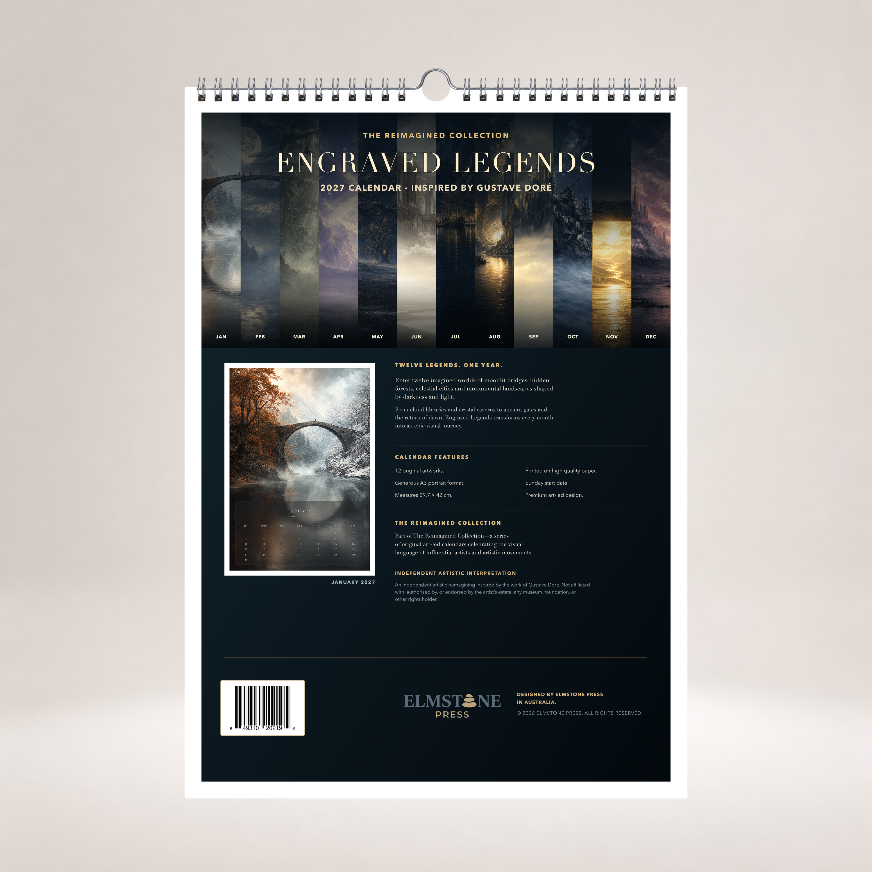 2027_-_Engraved_Legends_-_649310202195_-_04.png