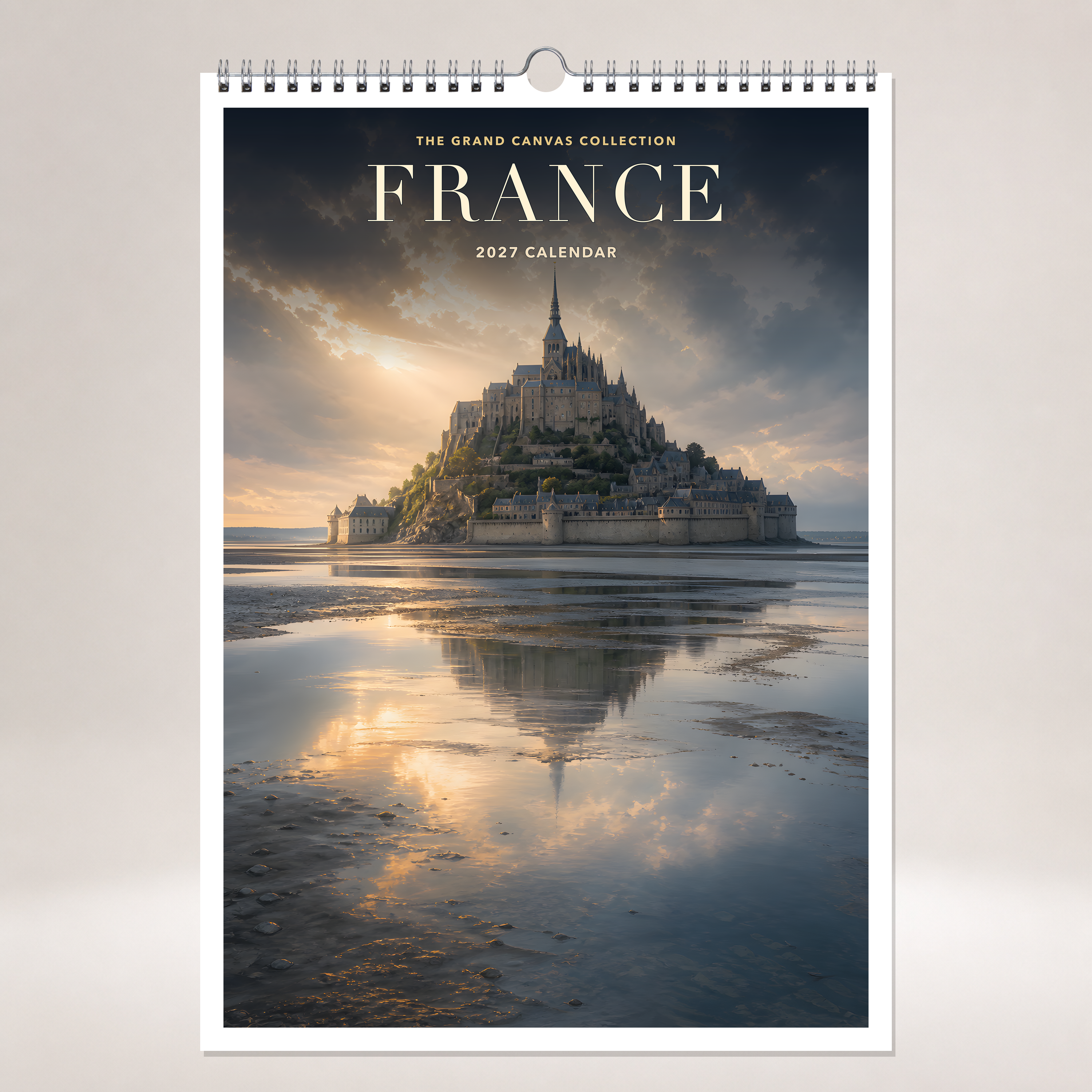 2027_-_France_-_649310202201_-_01.png