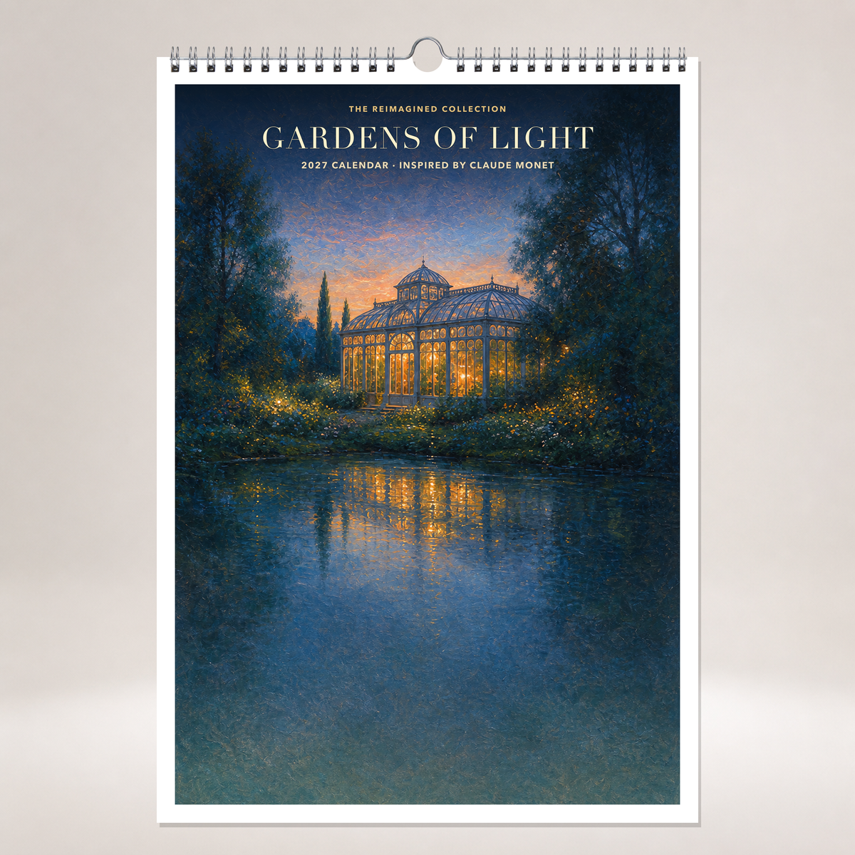 2027_-_Gardens_of_Light_-_649310202218_-_01.png