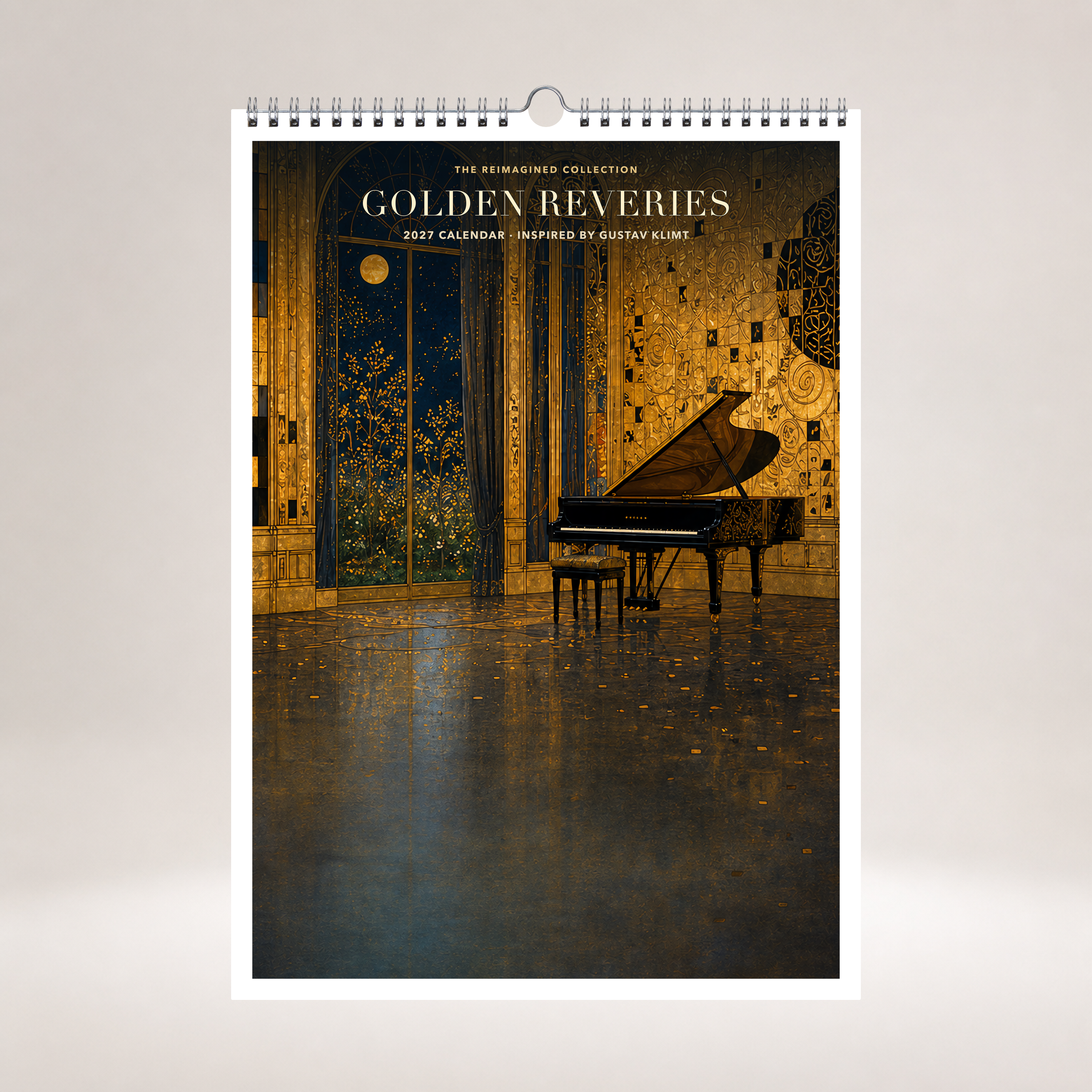 2027_-_Golden_Reveries_-_649310202225_-_01.png