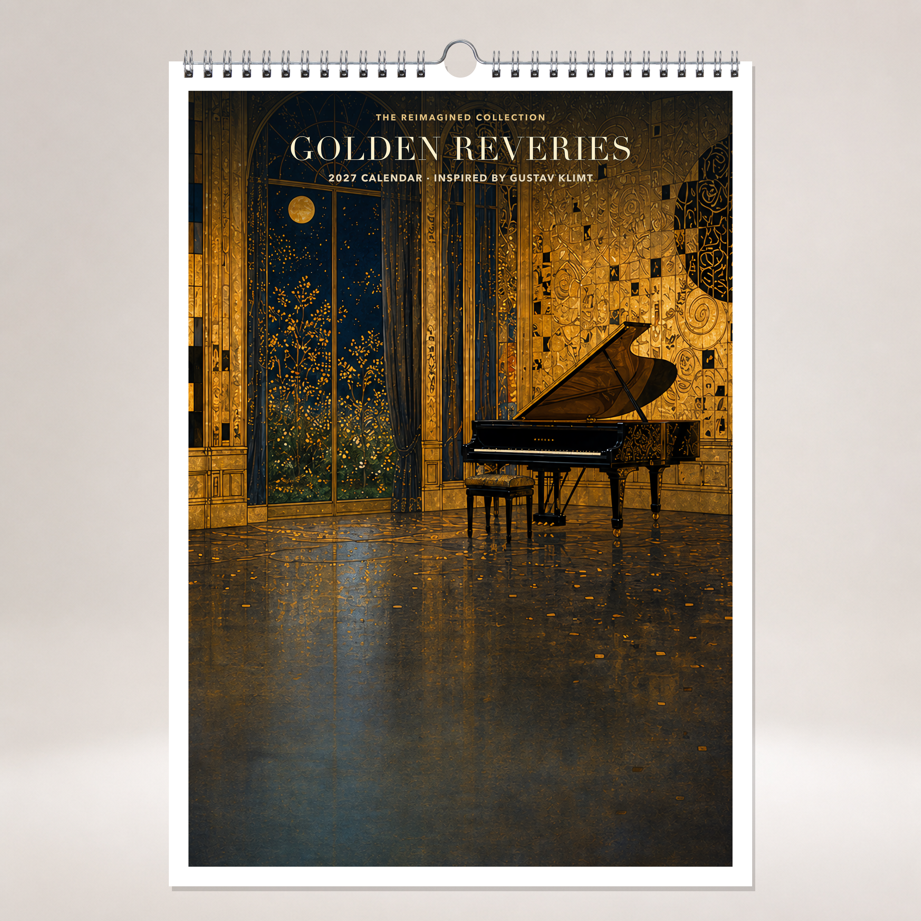 2027_-_Golden_Reveries_-_649310202225_-_01.png