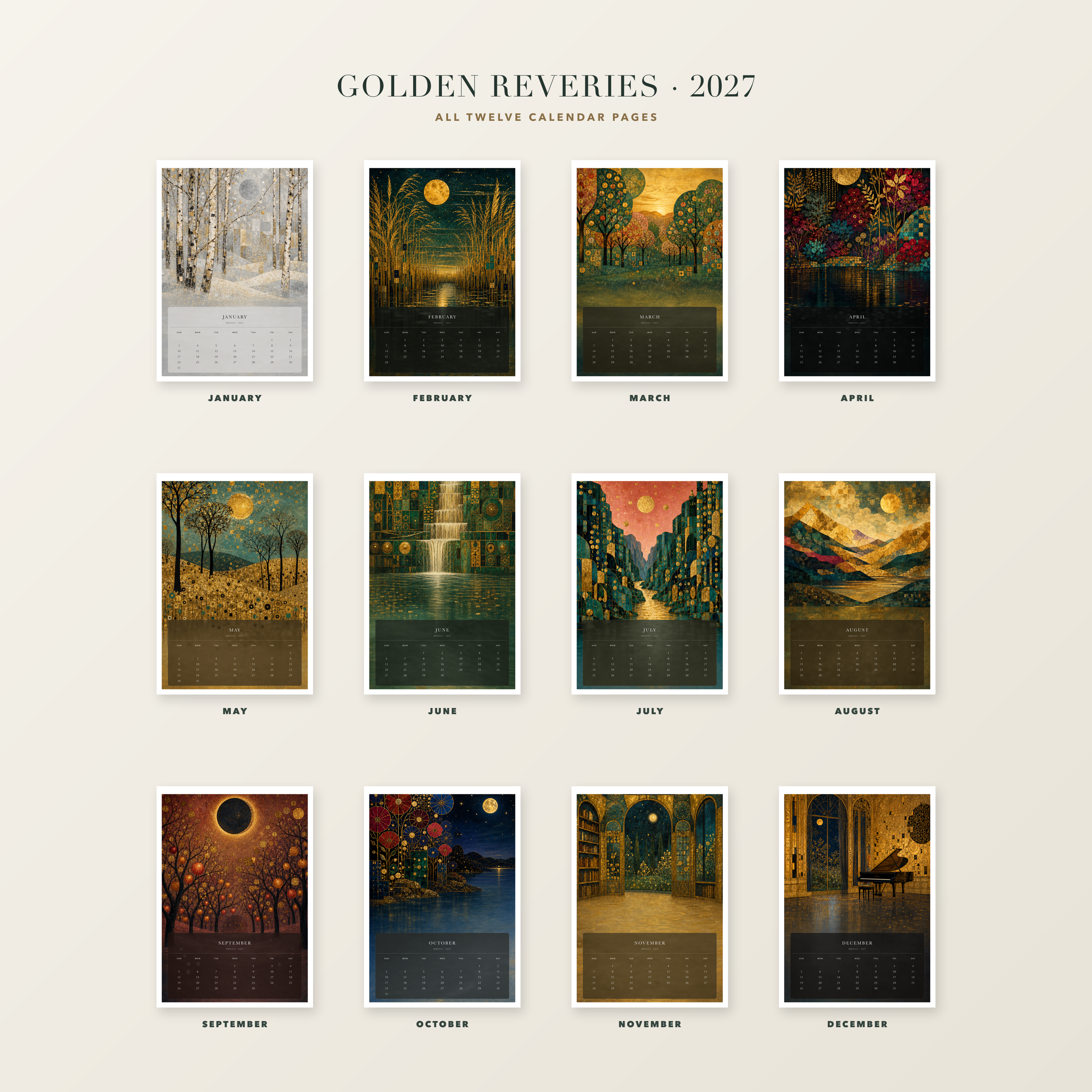 2027_-_Golden_Reveries_-_649310202225_-_03.png