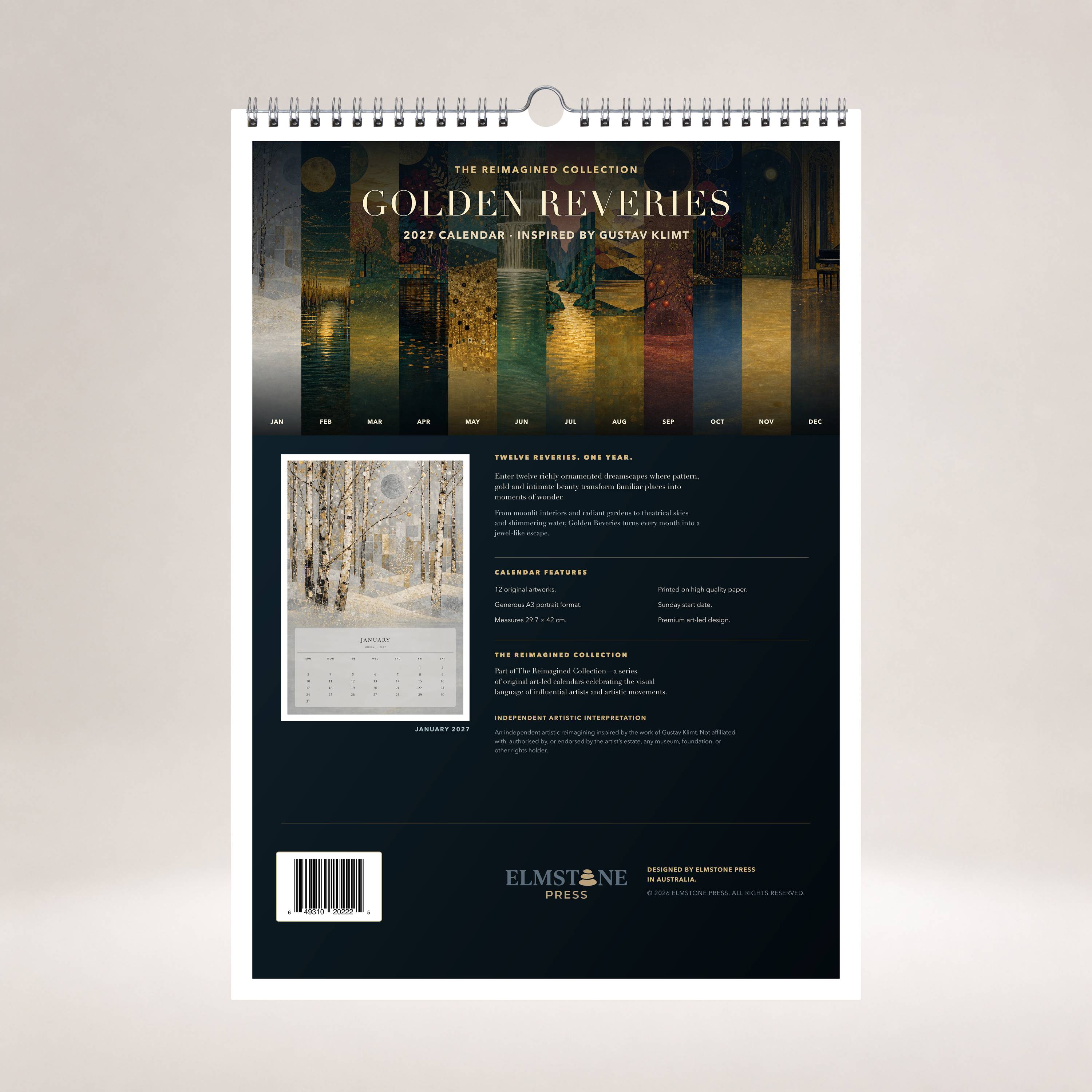 2027_-_Golden_Reveries_-_649310202225_-_04.png