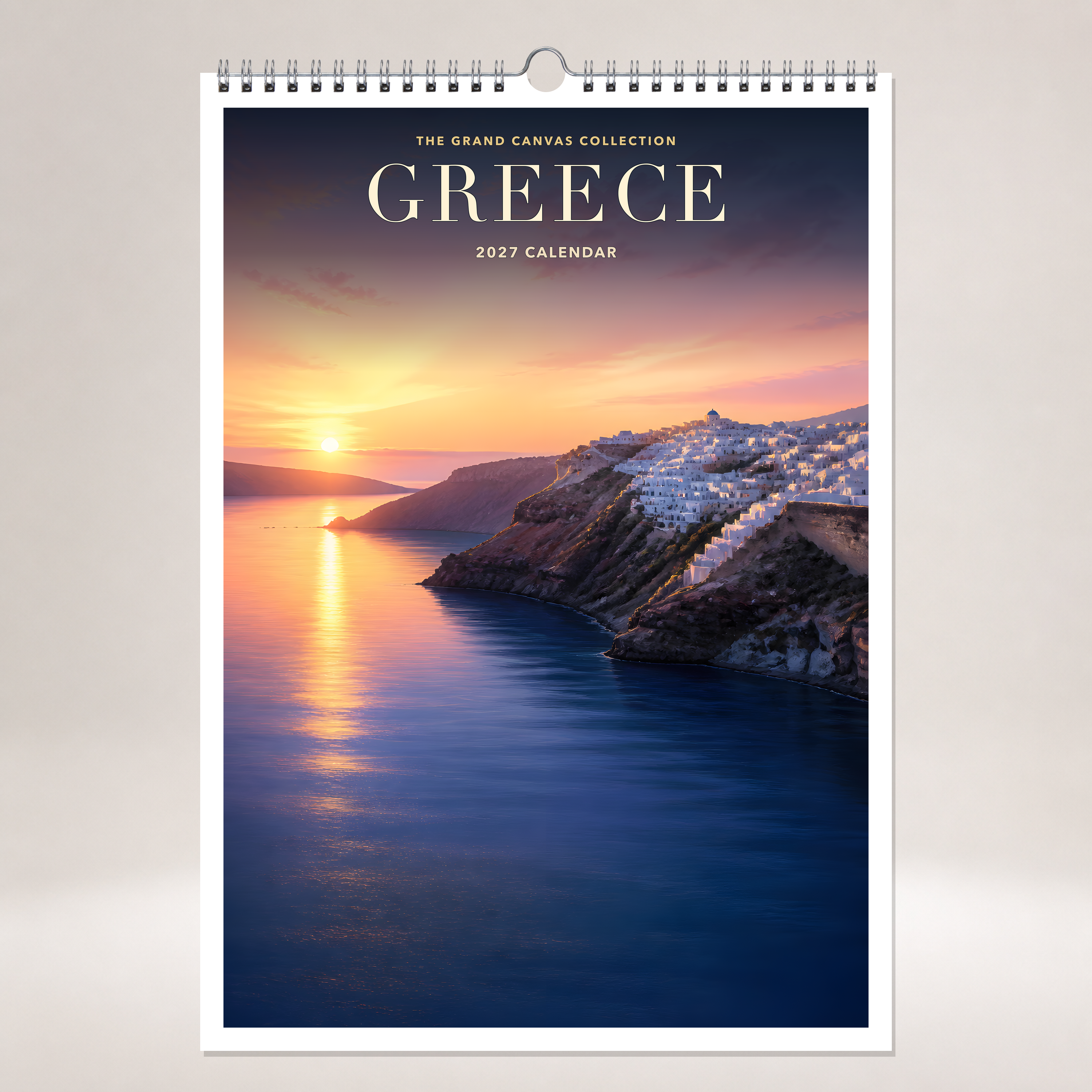 2027_-_Greece_-_649310202232_-_01.png