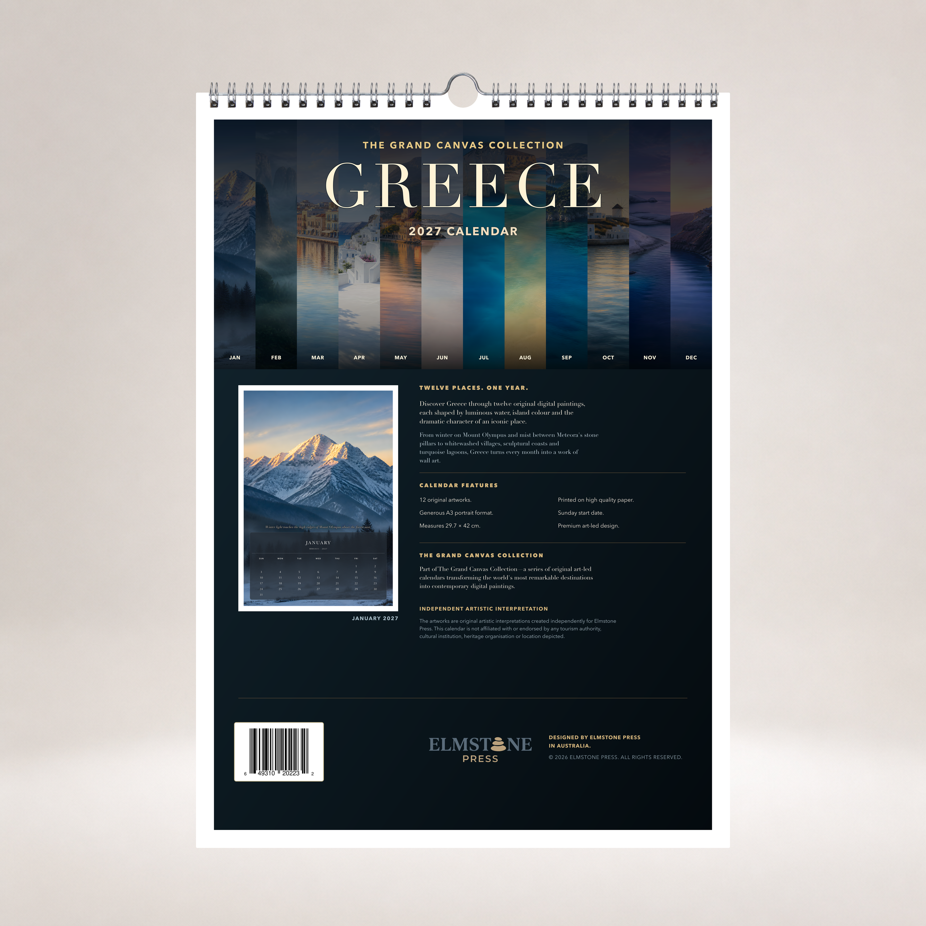 2027_-_Greece_-_649310202232_-_04.png
