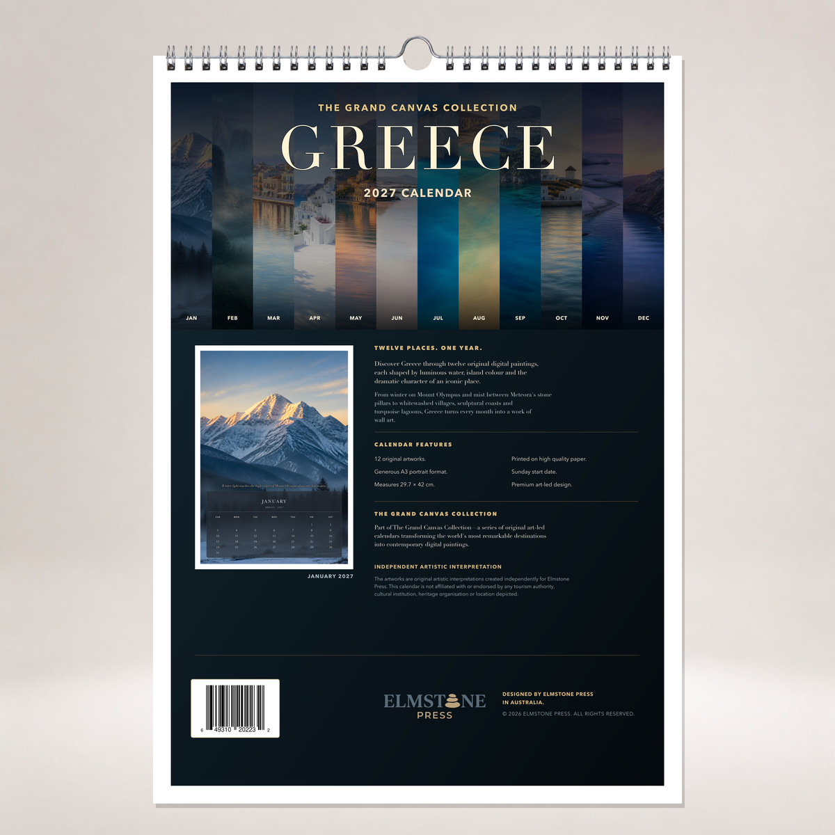 2027_-_Greece_-_649310202232_-_04.png