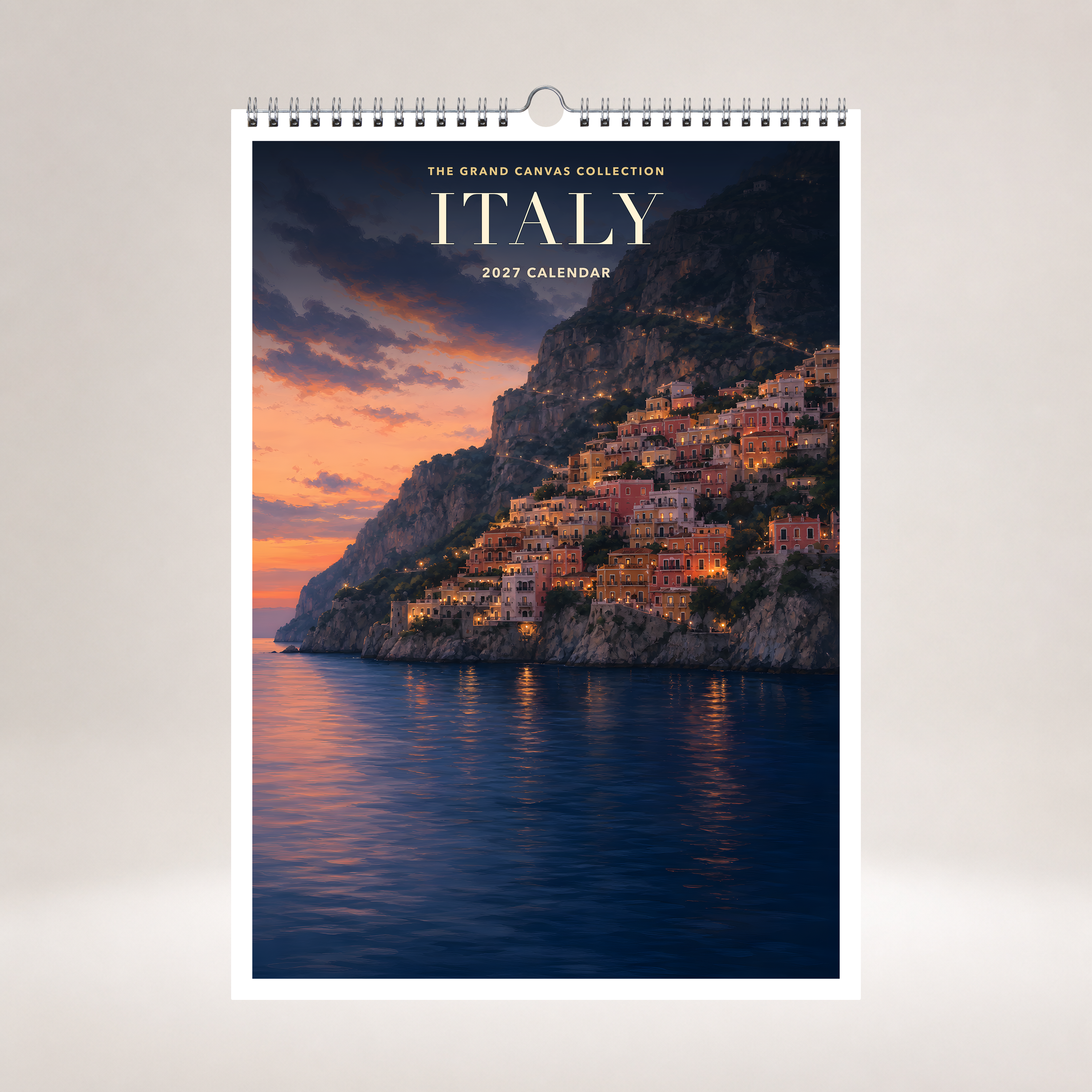 2027_-_Italy_-_649310202249_-_01.png
