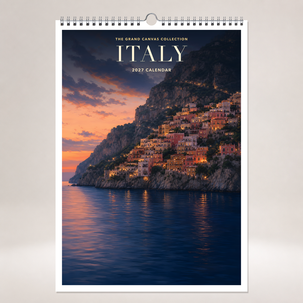 2027_-_Italy_-_649310202249_-_01.png