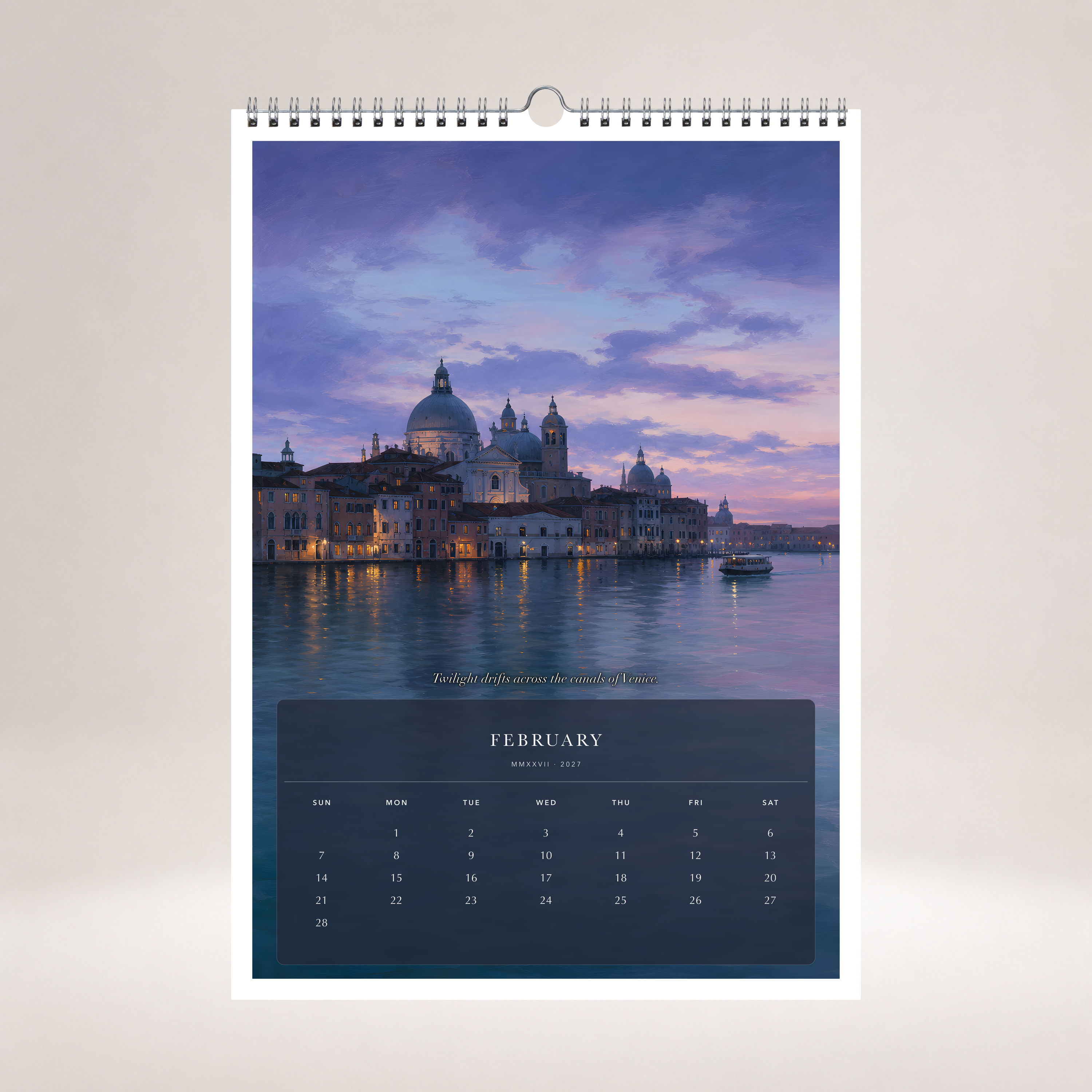 2027_-_Italy_-_649310202249_-_02.png