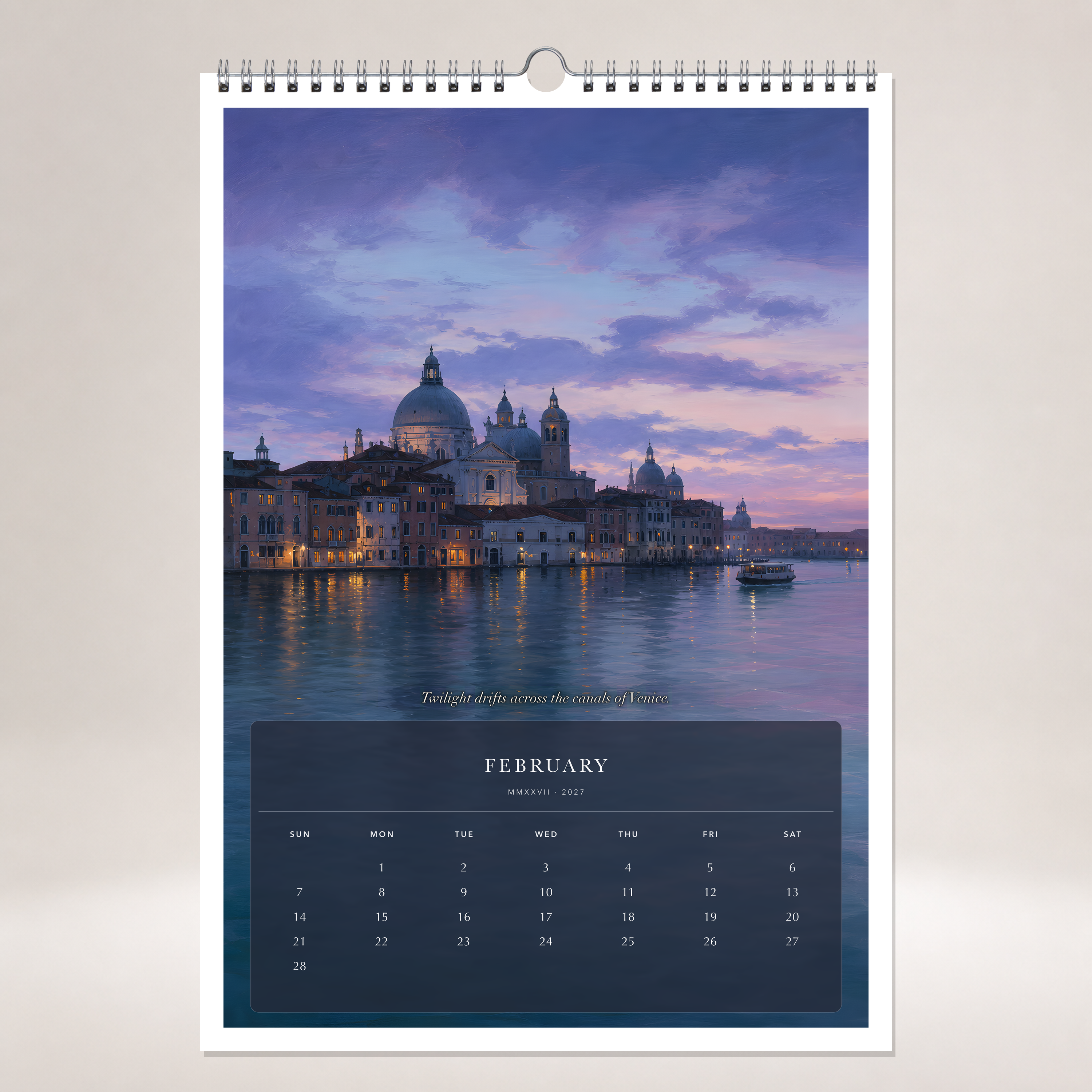 2027_-_Italy_-_649310202249_-_02.png