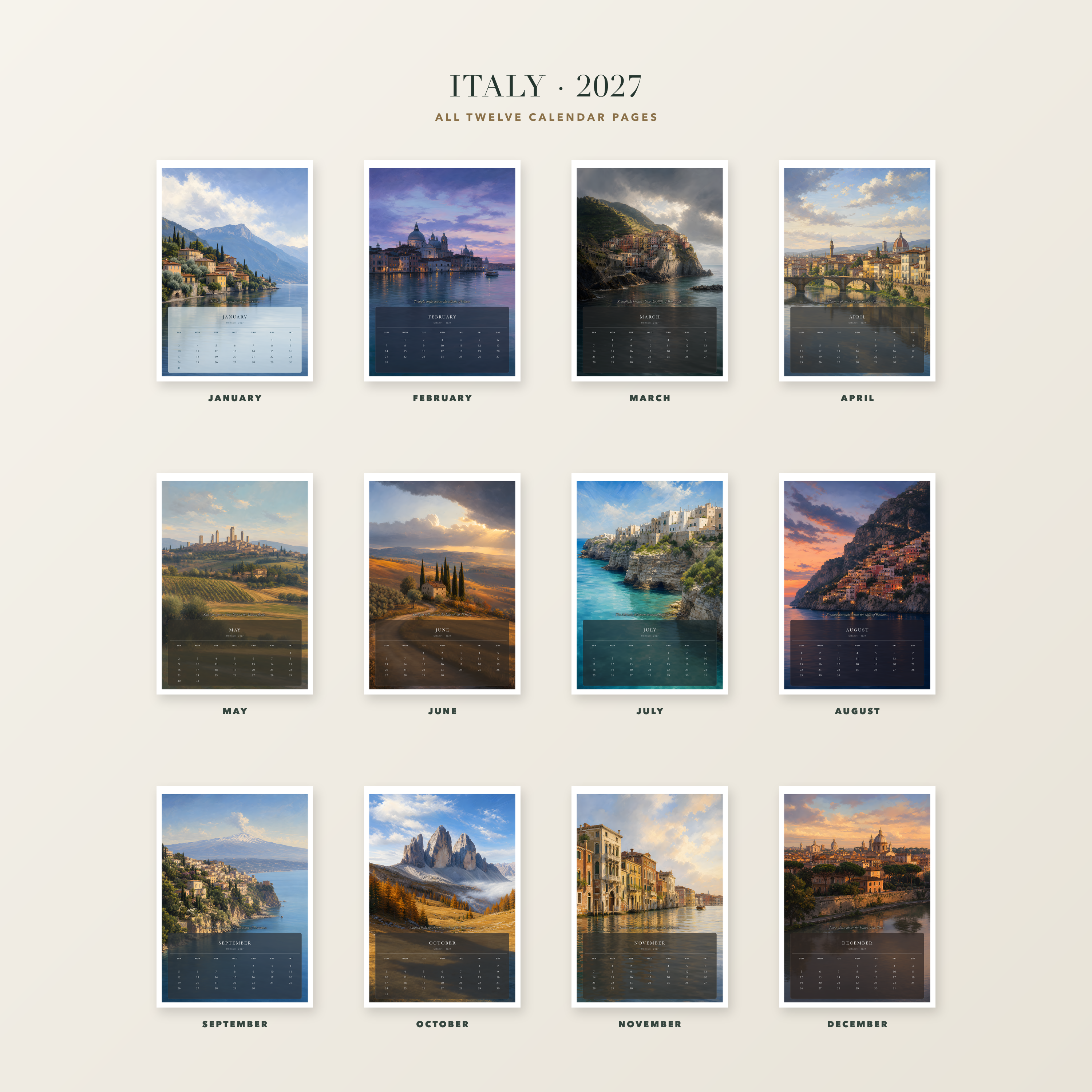 2027_-_Italy_-_649310202249_-_03.png