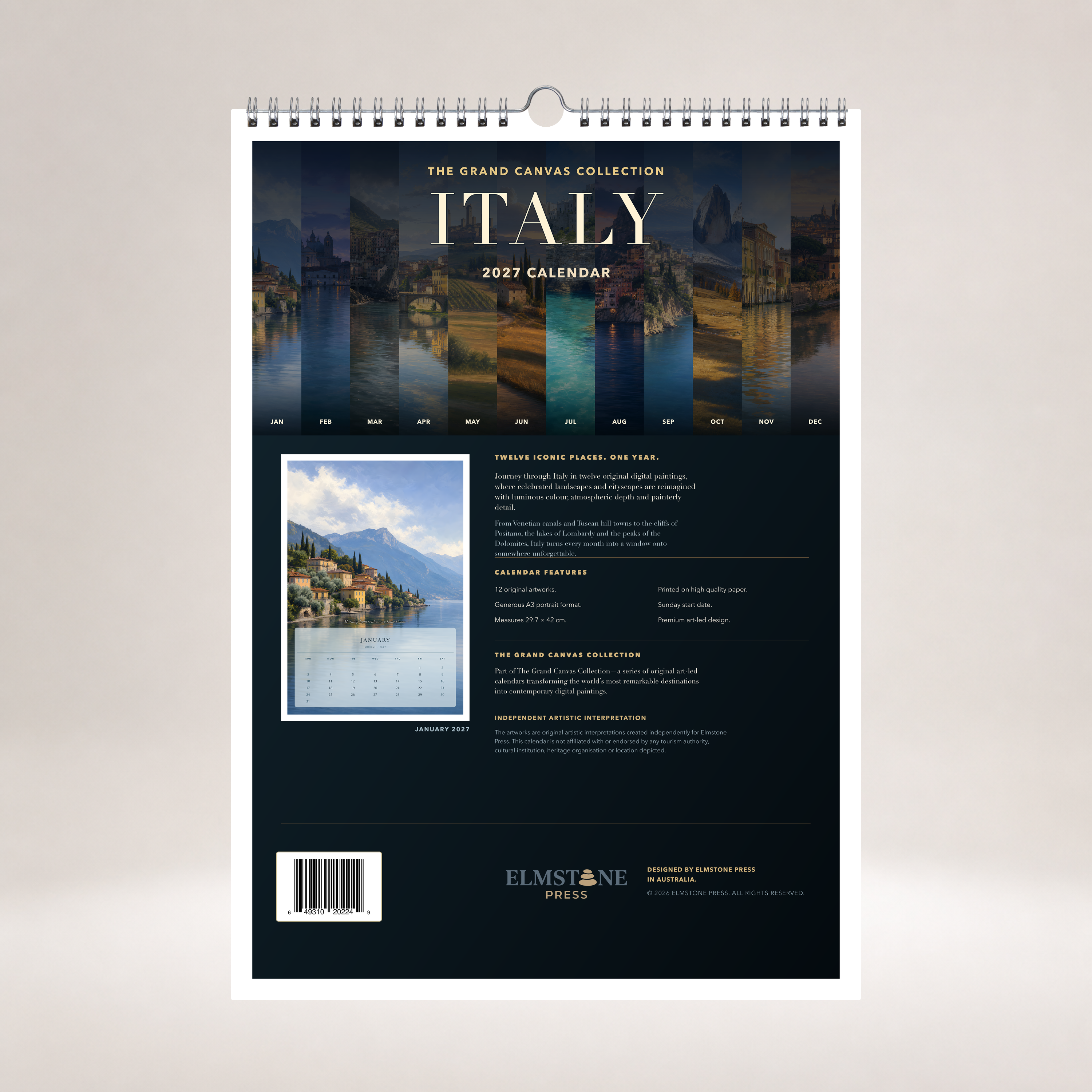 2027_-_Italy_-_649310202249_-_04.png