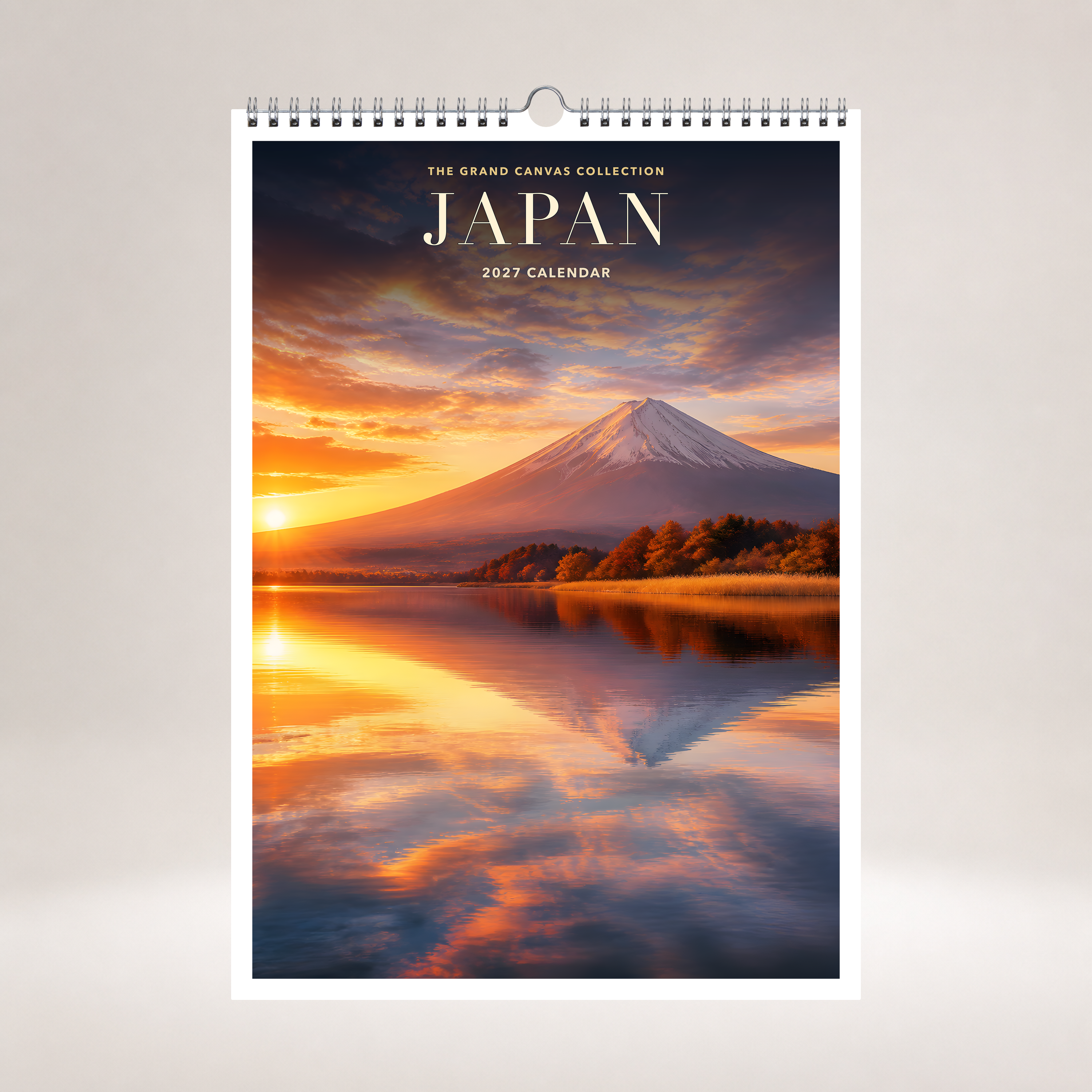 2027_-_Japan_-_649310202256_-_01.png