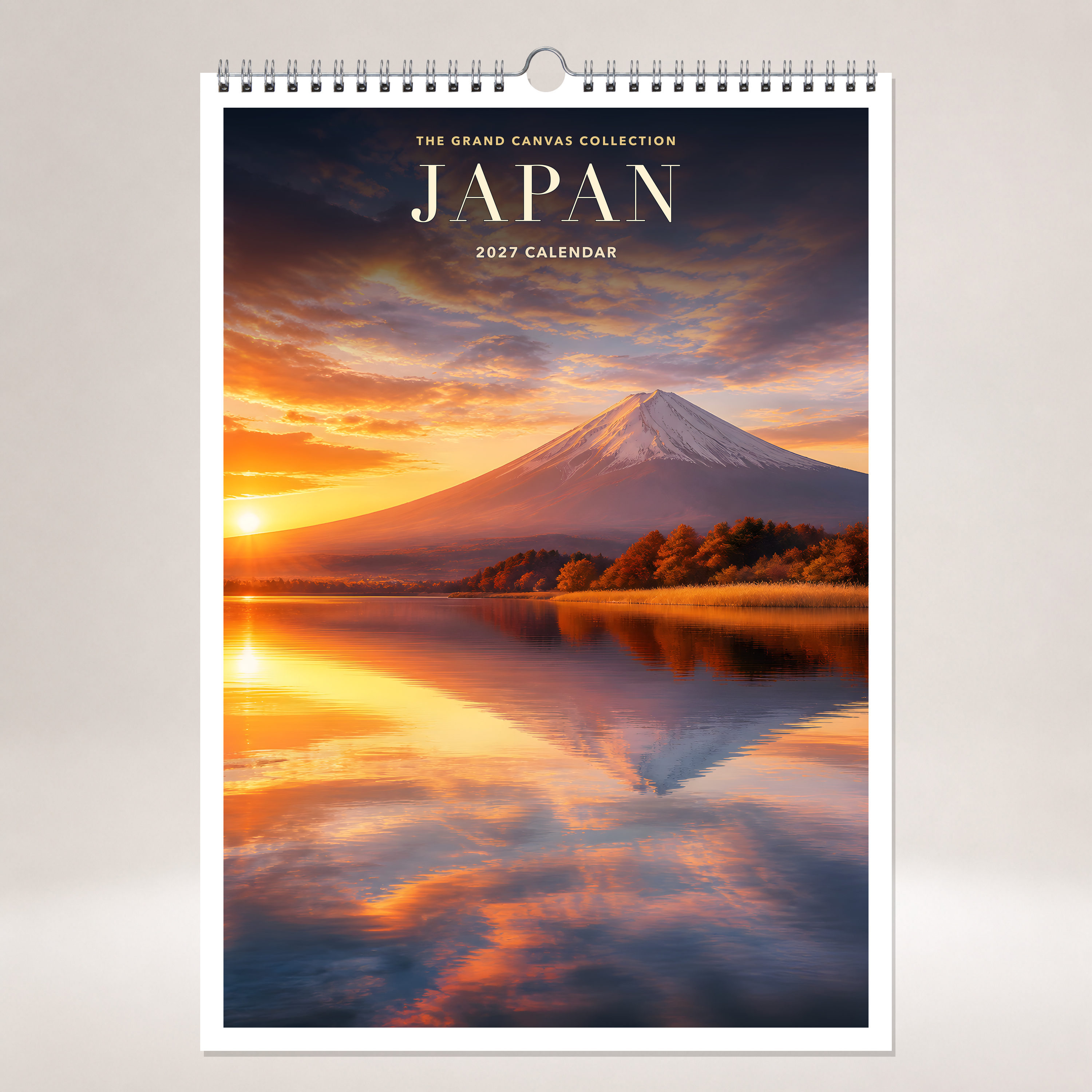 2027_-_Japan_-_649310202256_-_01.png