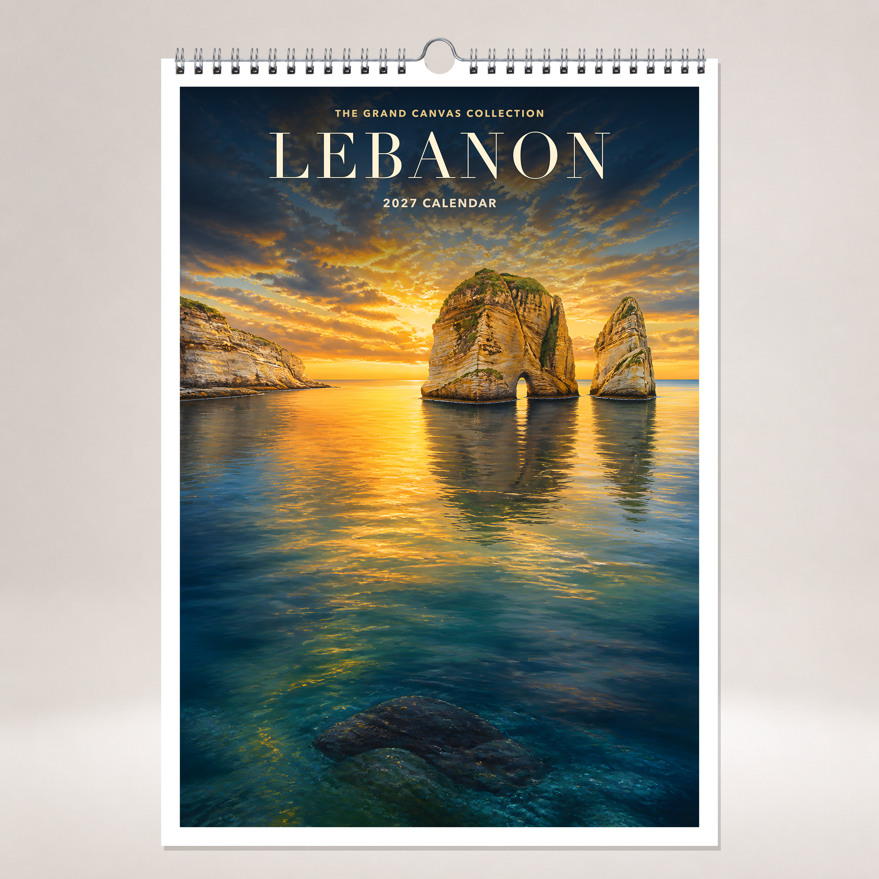 2027_-_Lebanon_-_649310202263_-_01.png