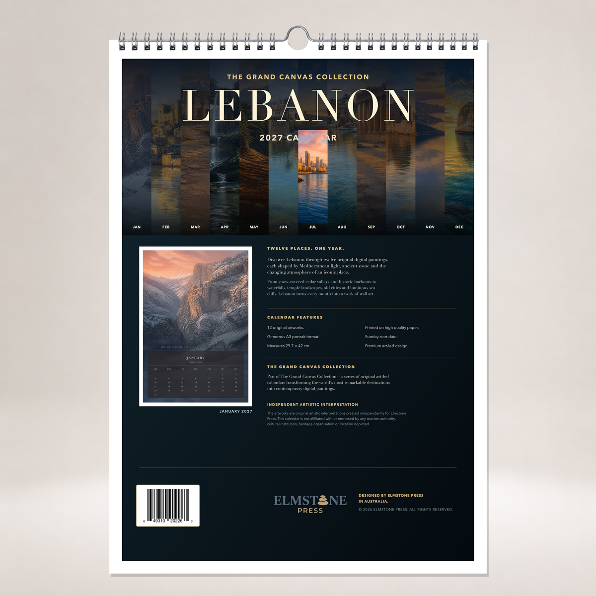 2027_-_Lebanon_-_649310202263_-_04.png
