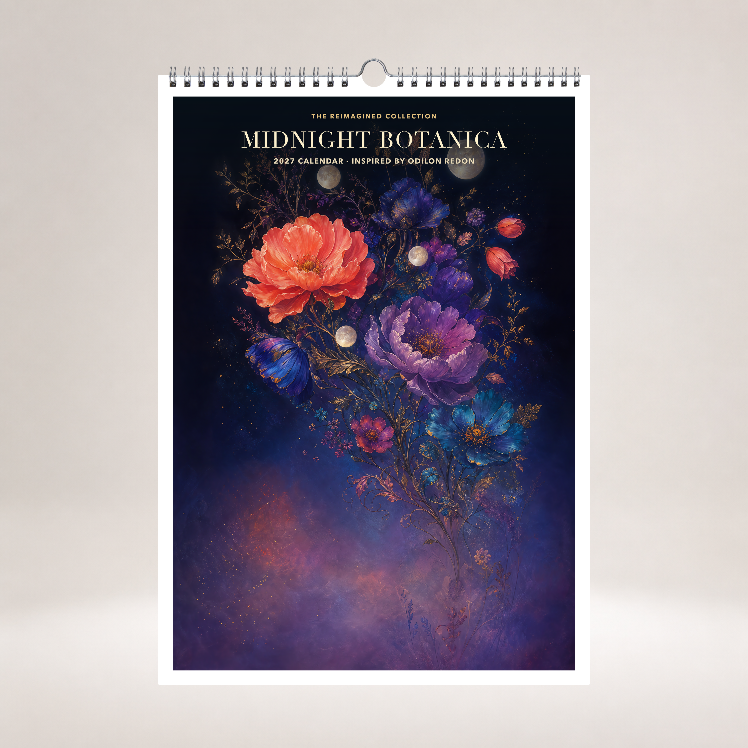 2027_-_Midnight_Botanica_-_649310202287_-_01.png