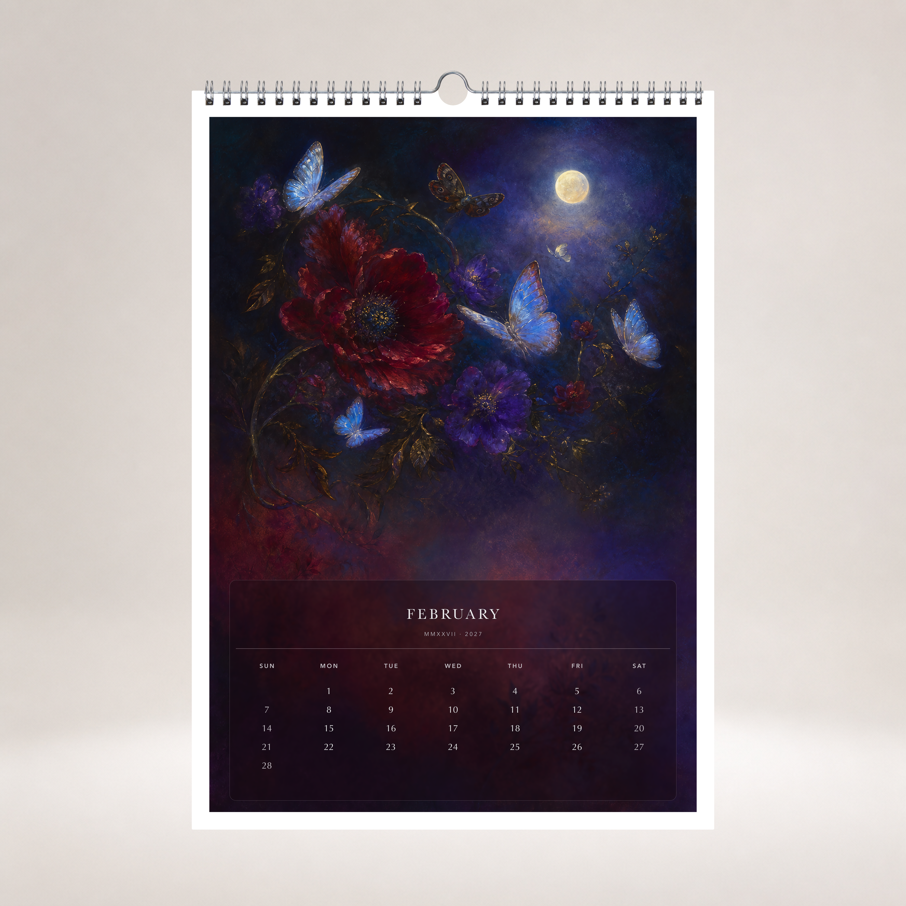 2027_-_Midnight_Botanica_-_649310202287_-_02.png
