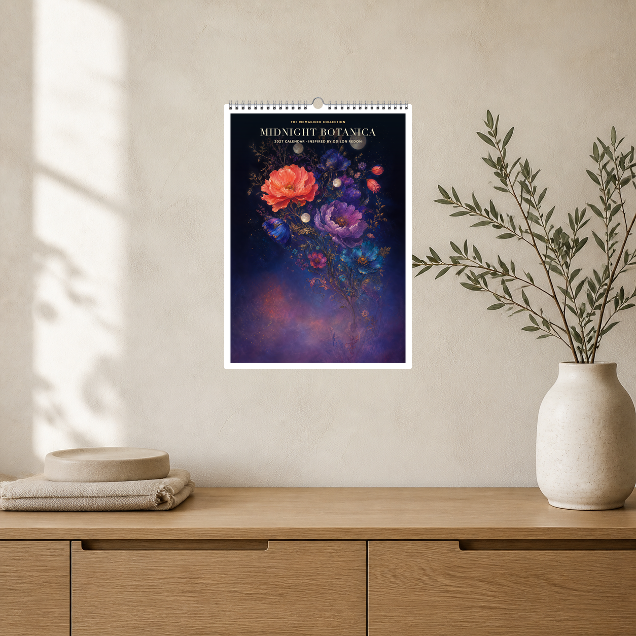 2027_-_Midnight_Botanica_-_649310202287_-_05.png