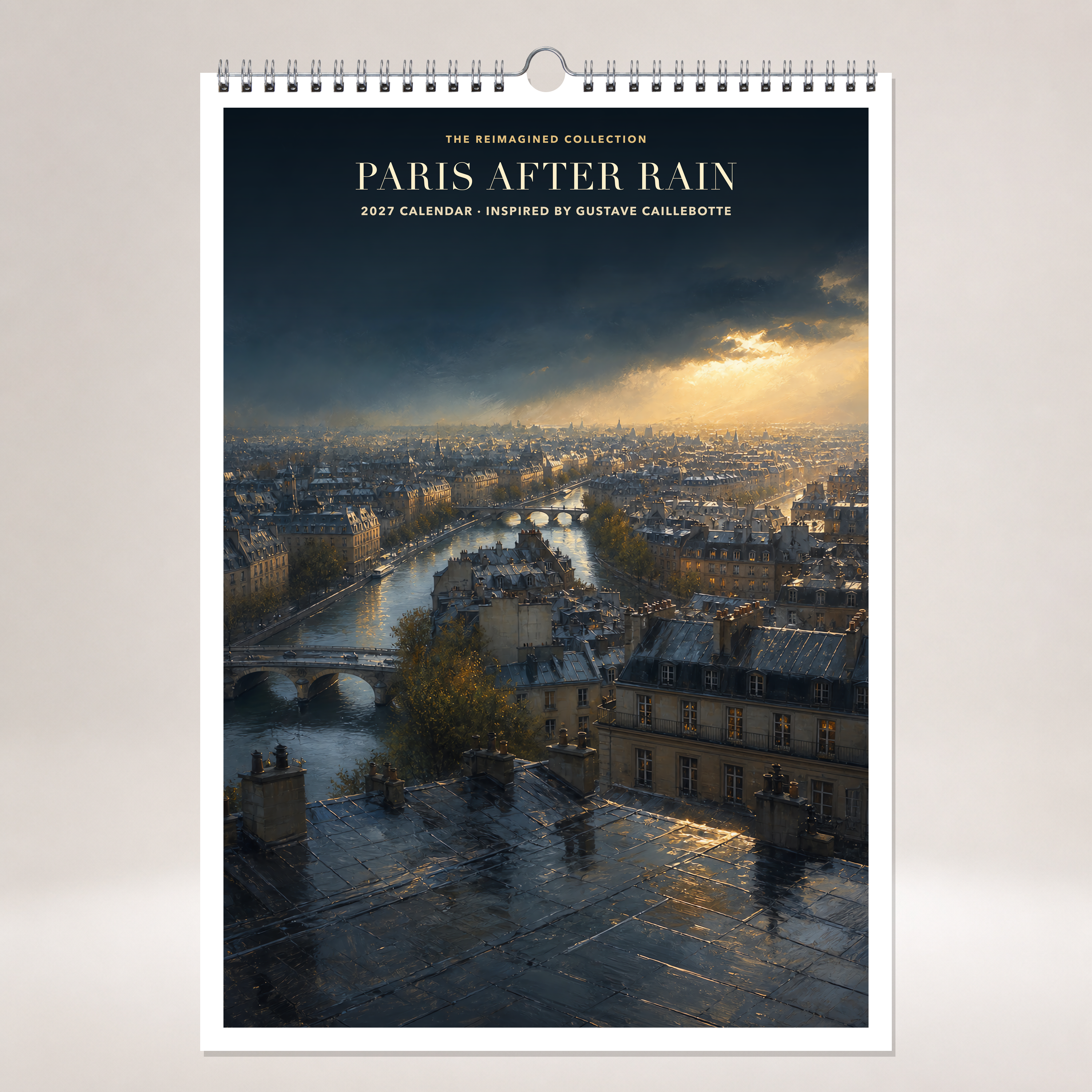 2027_-_Paris_After_Rain_-_649310202317_-_01.png