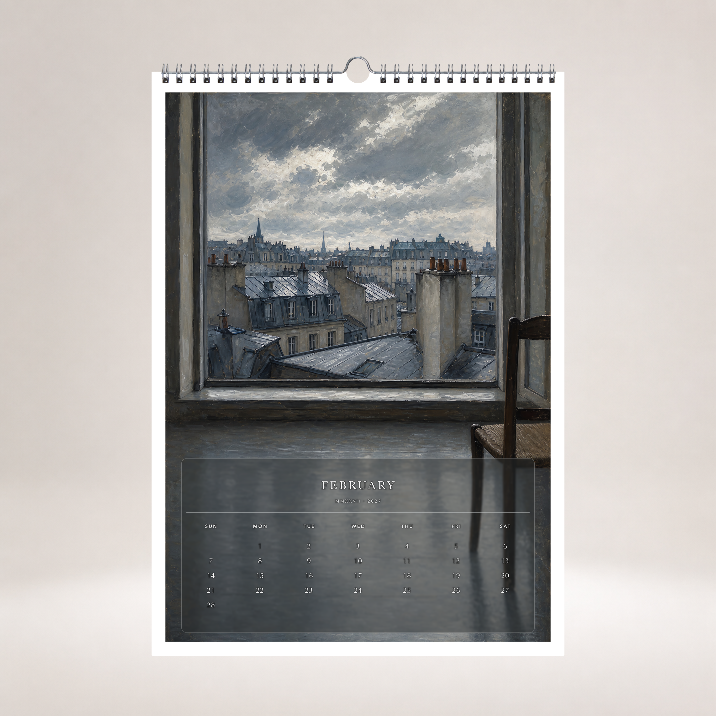 2027_-_Paris_After_Rain_-_649310202317_-_02.png