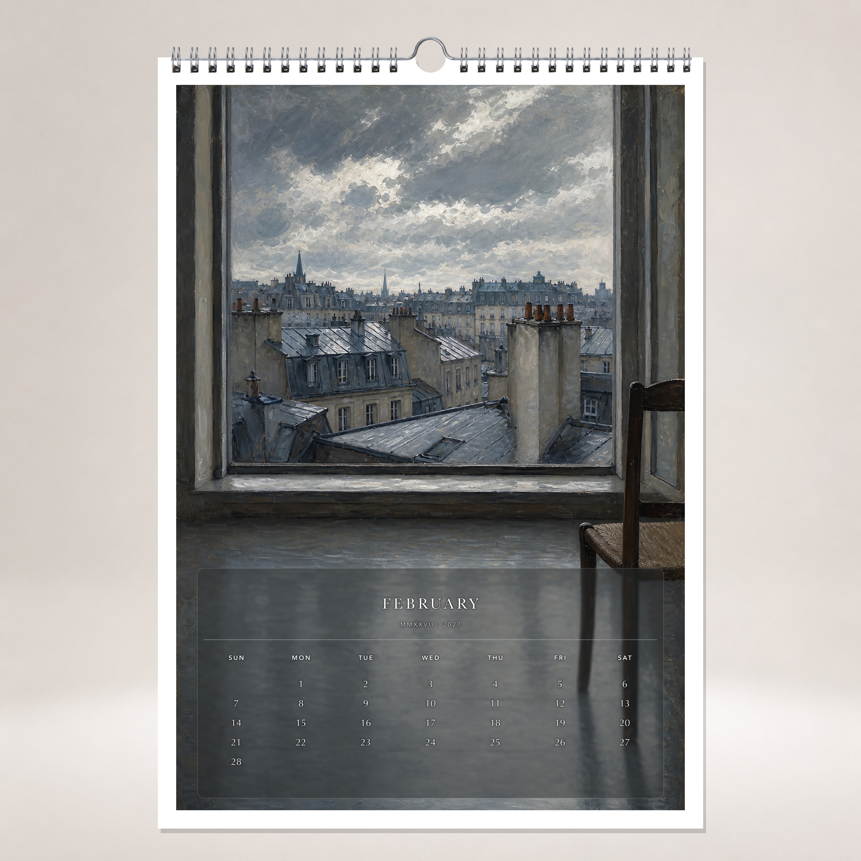 2027_-_Paris_After_Rain_-_649310202317_-_02.png