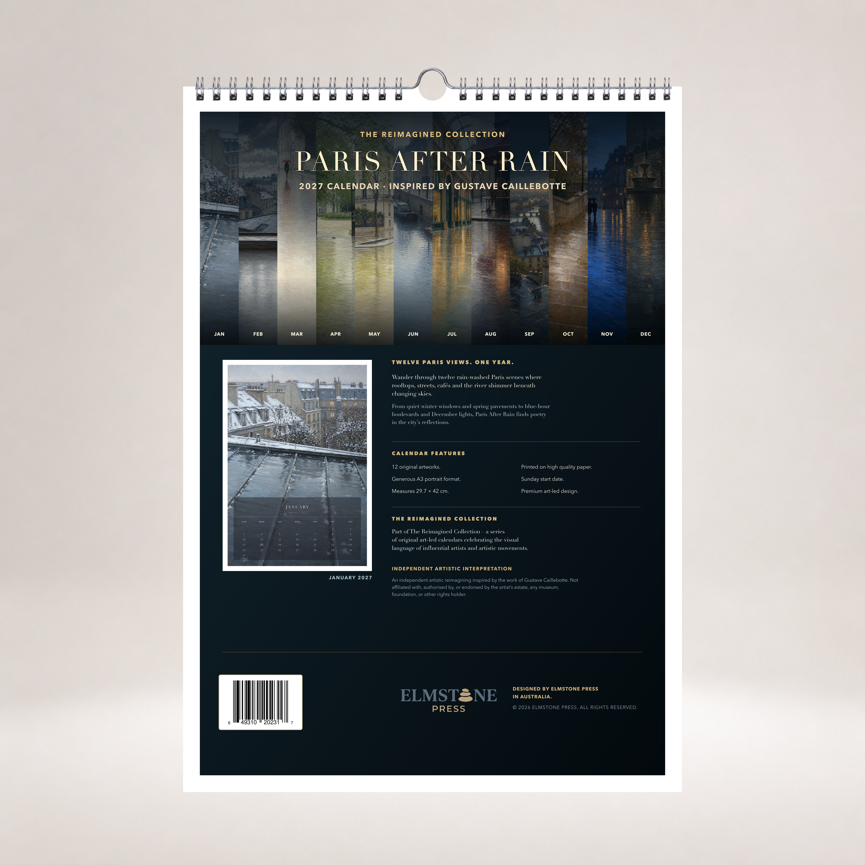 2027_-_Paris_After_Rain_-_649310202317_-_04.png