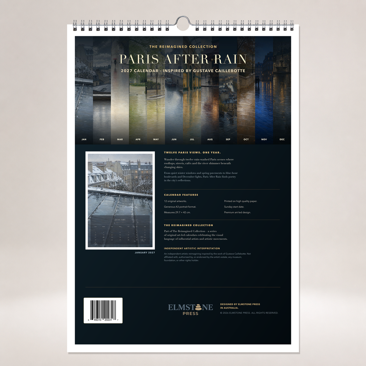 2027_-_Paris_After_Rain_-_649310202317_-_04.png