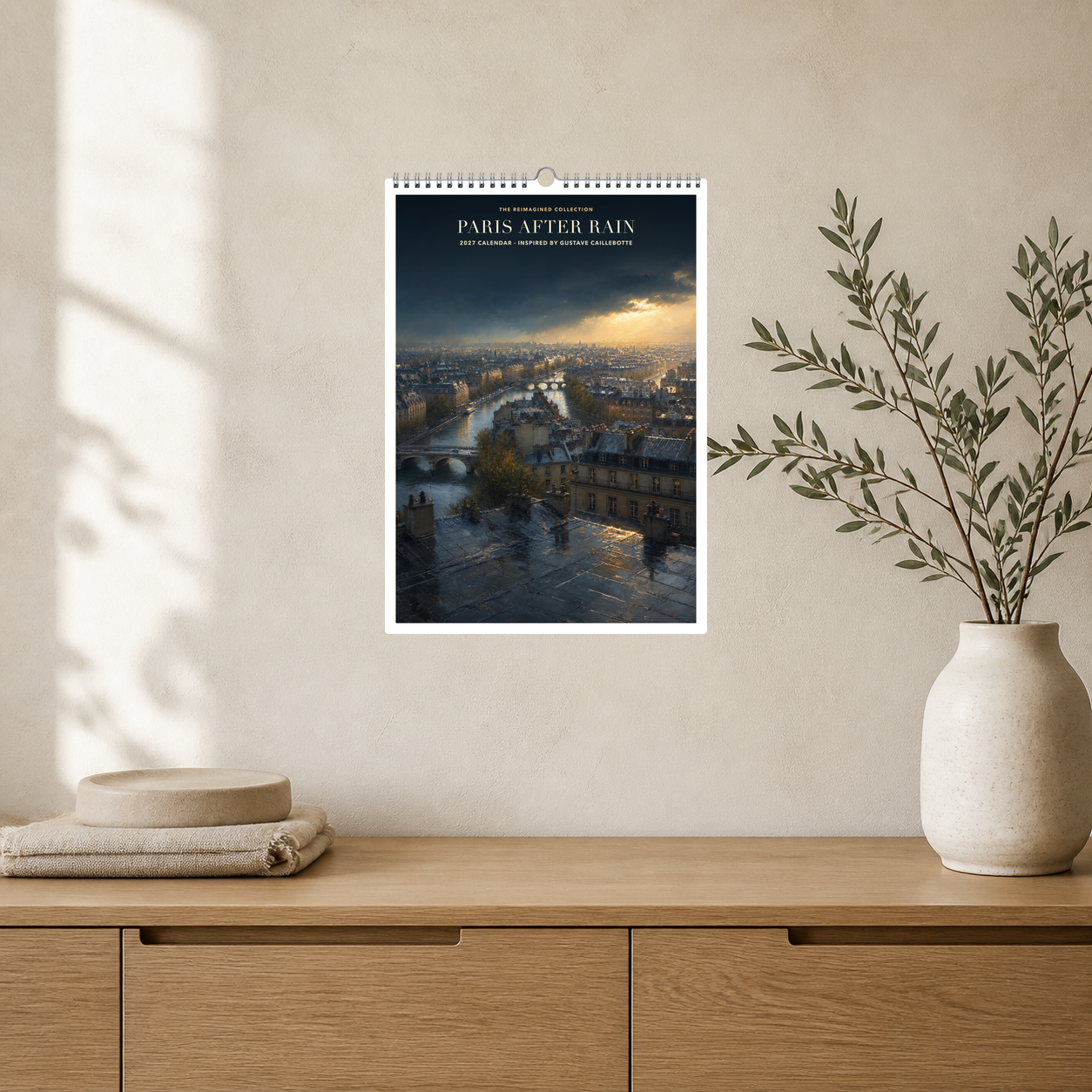 2027_-_Paris_After_Rain_-_649310202317_-_05.png