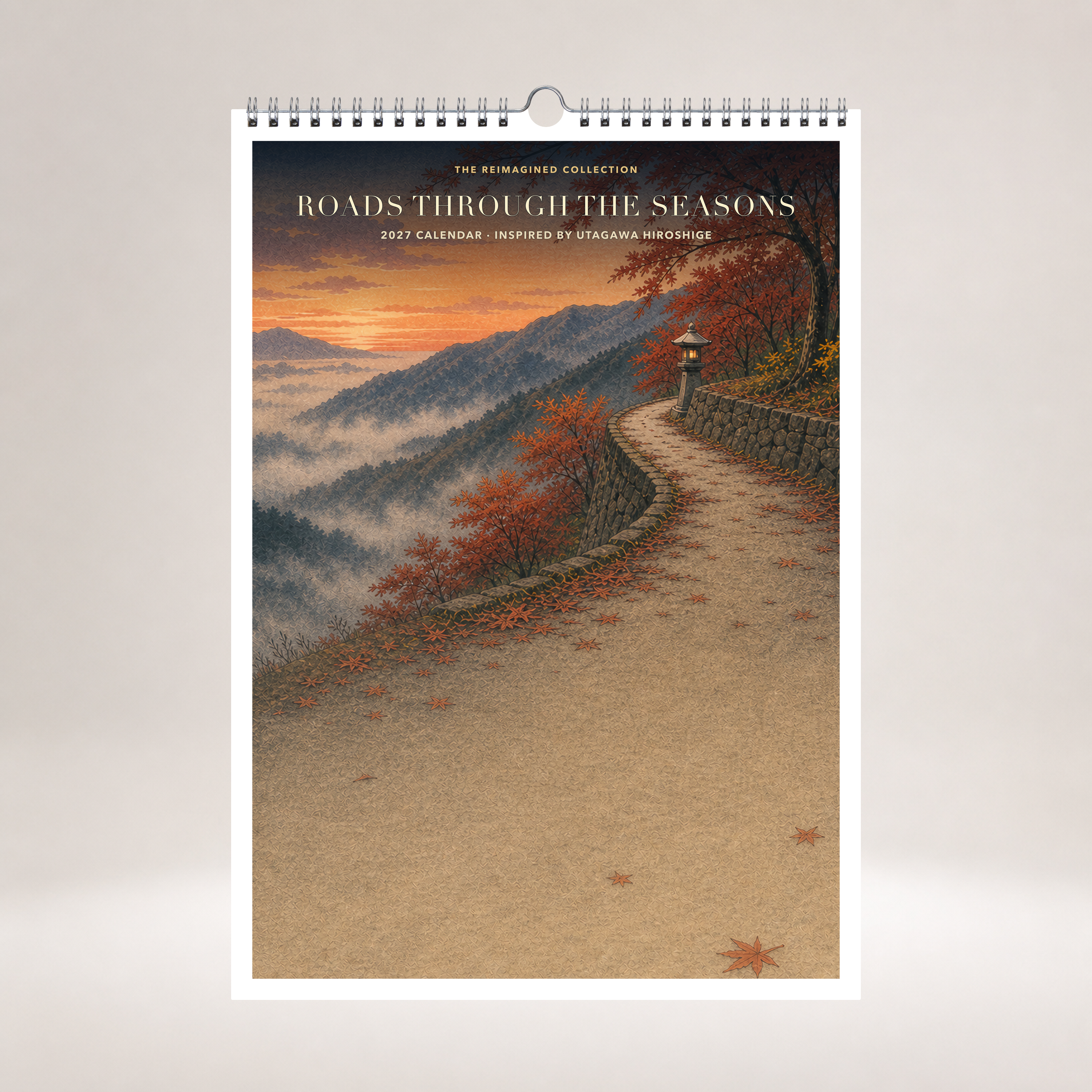 2027_-_Roads_Through_the_Seasons_-_649310202331_-_01.png
