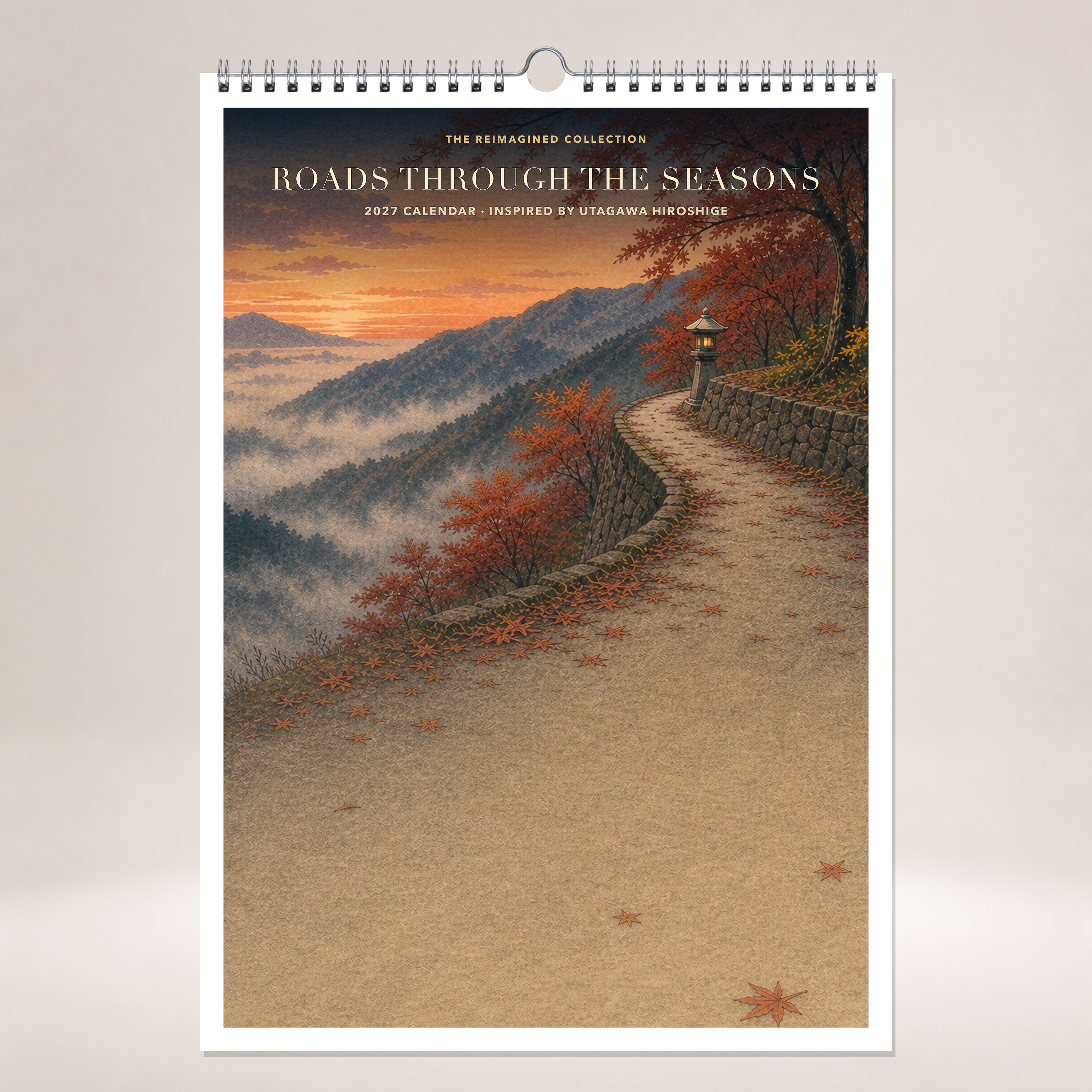 2027_-_Roads_Through_the_Seasons_-_649310202331_-_01.png
