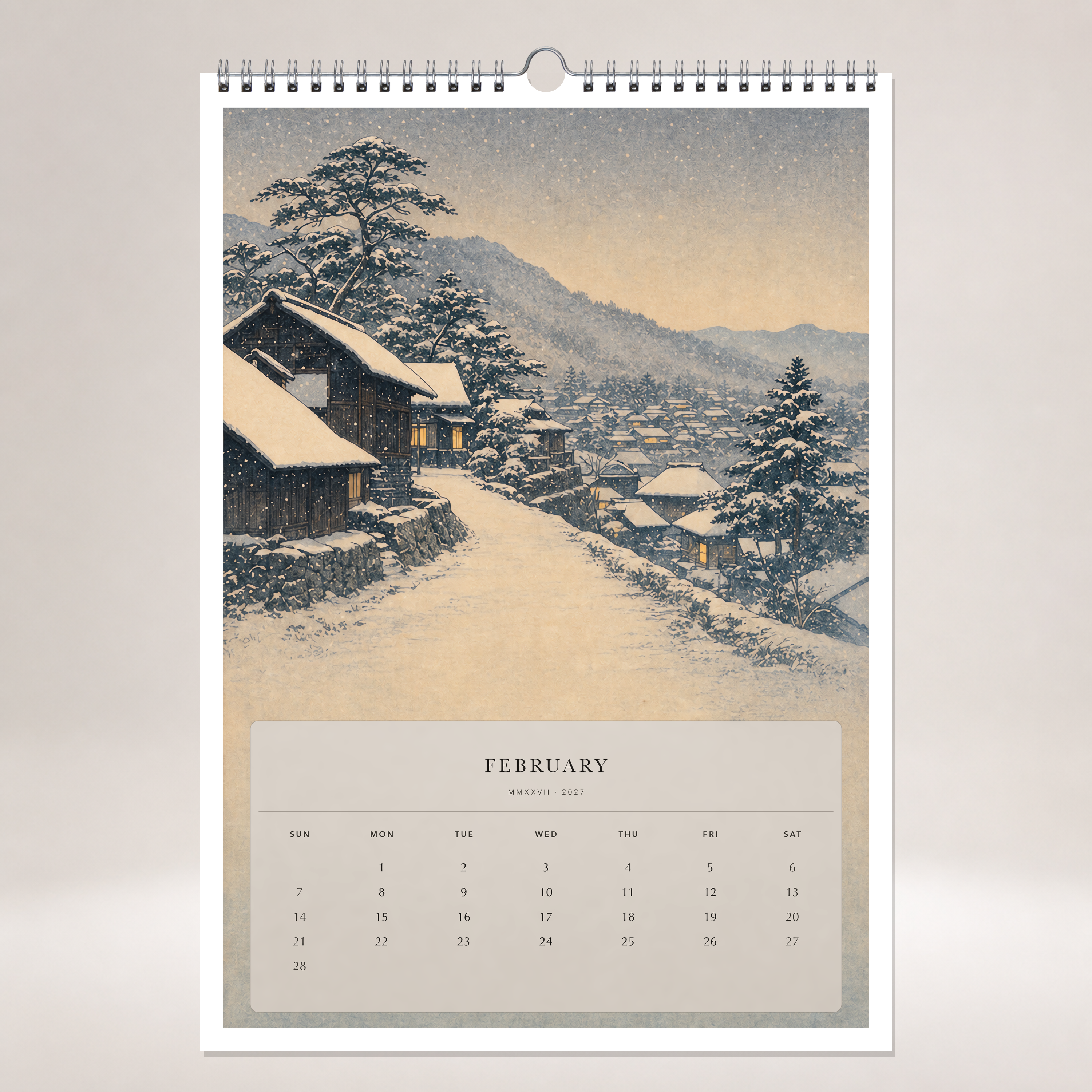 2027_-_Roads_Through_the_Seasons_-_649310202331_-_02.png