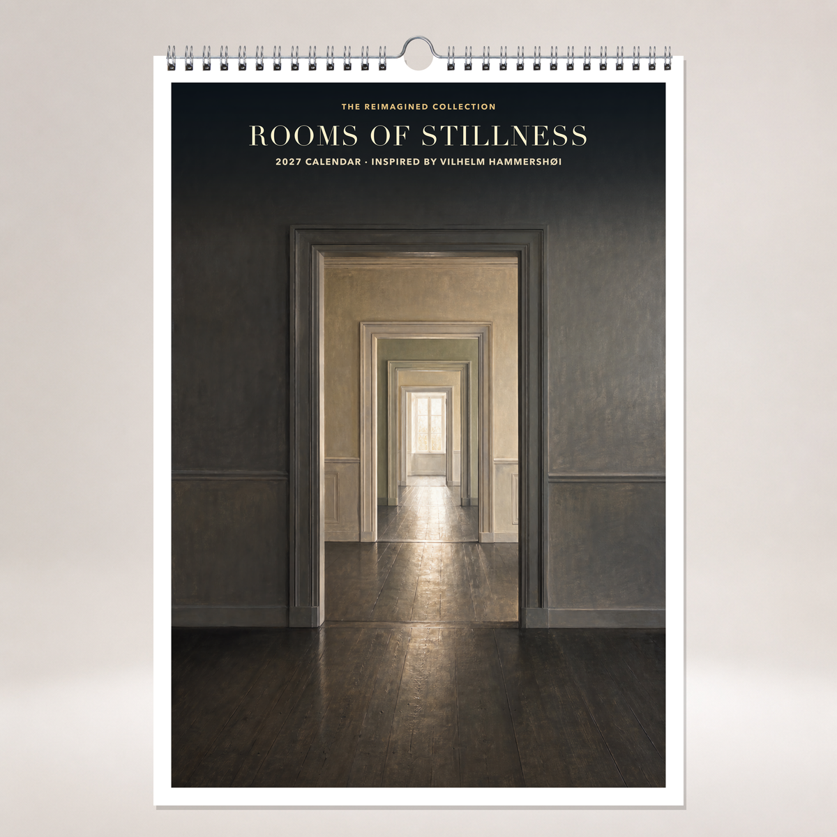 2027_-_Rooms_of_Stillness_-_649310202348_-_01.png