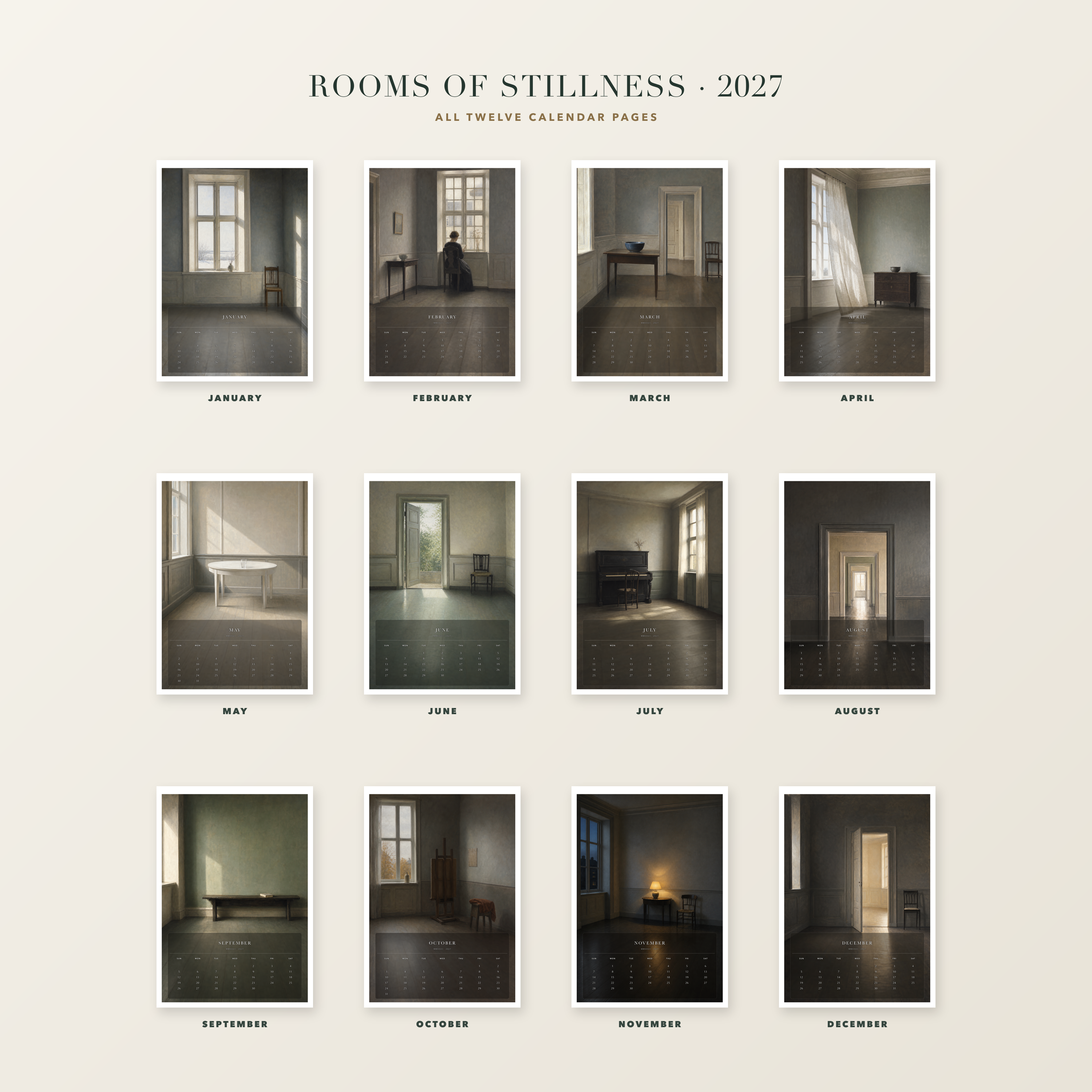 2027_-_Rooms_of_Stillness_-_649310202348_-_03.png