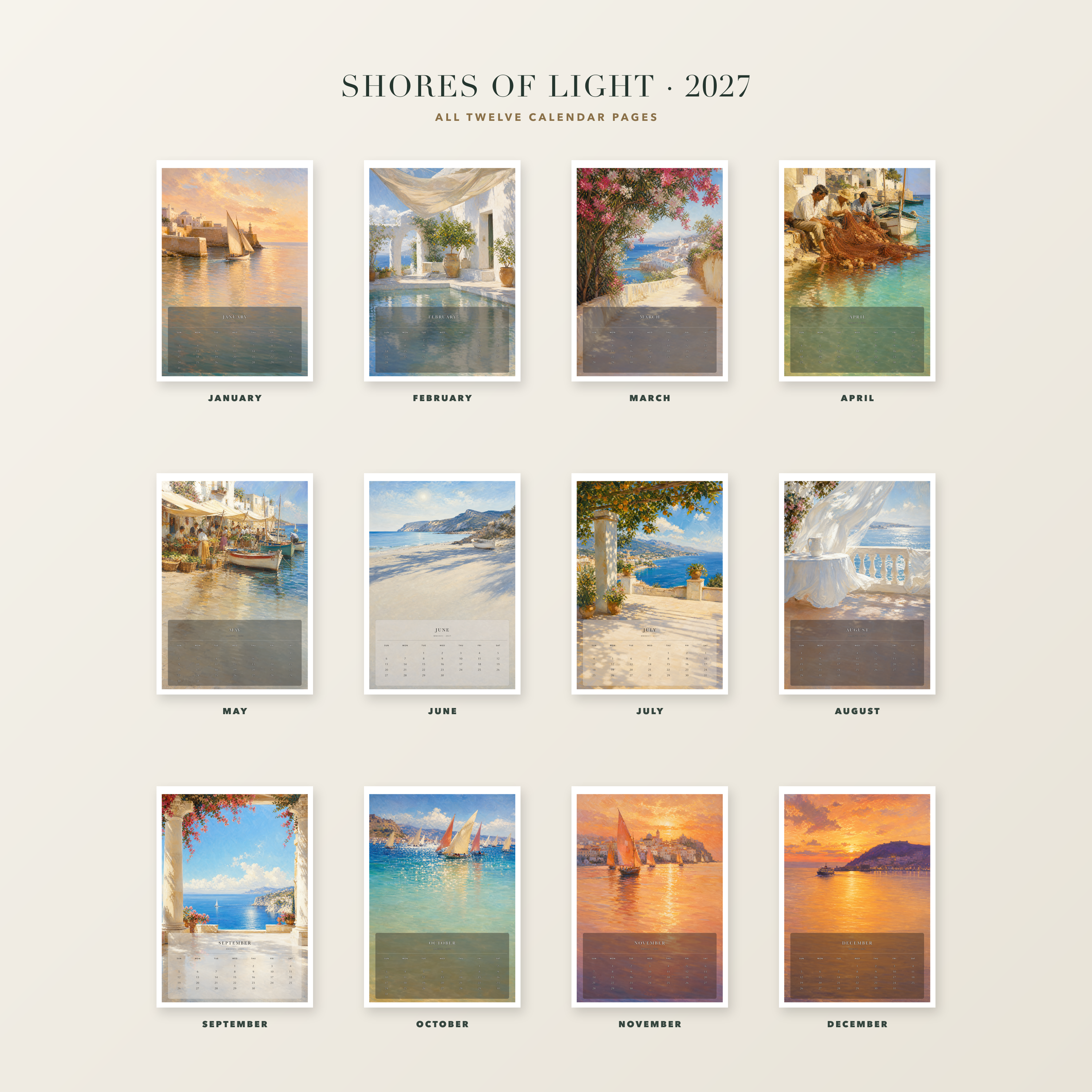 2027_-_Shores_of_Light_-_649310202355_-_03.png