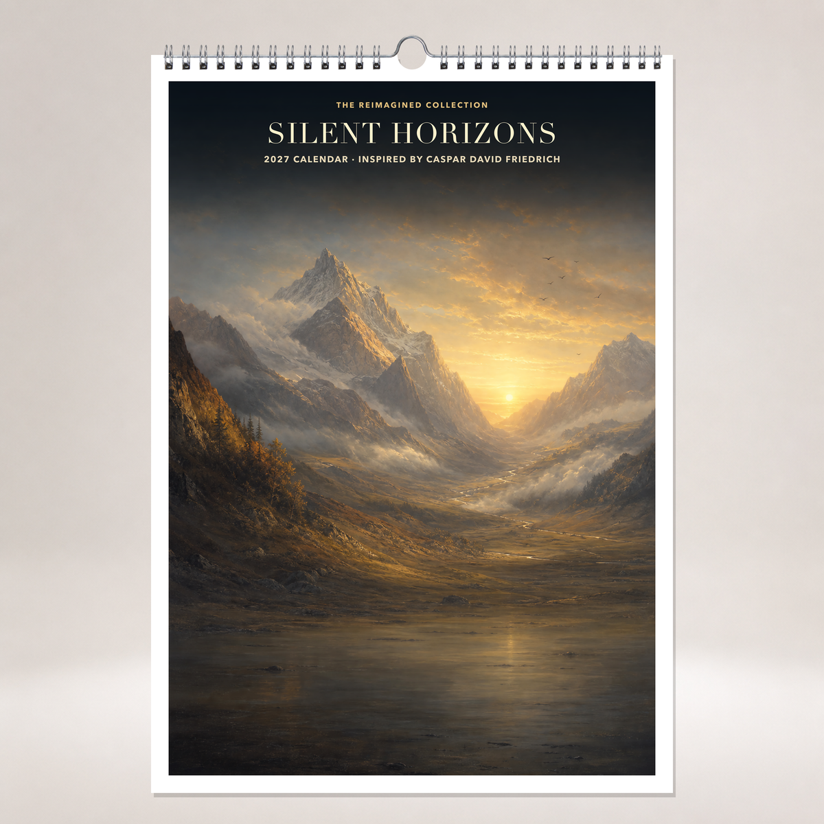 2027_-_Silent_Horizons_-_649310202362_-_01.png