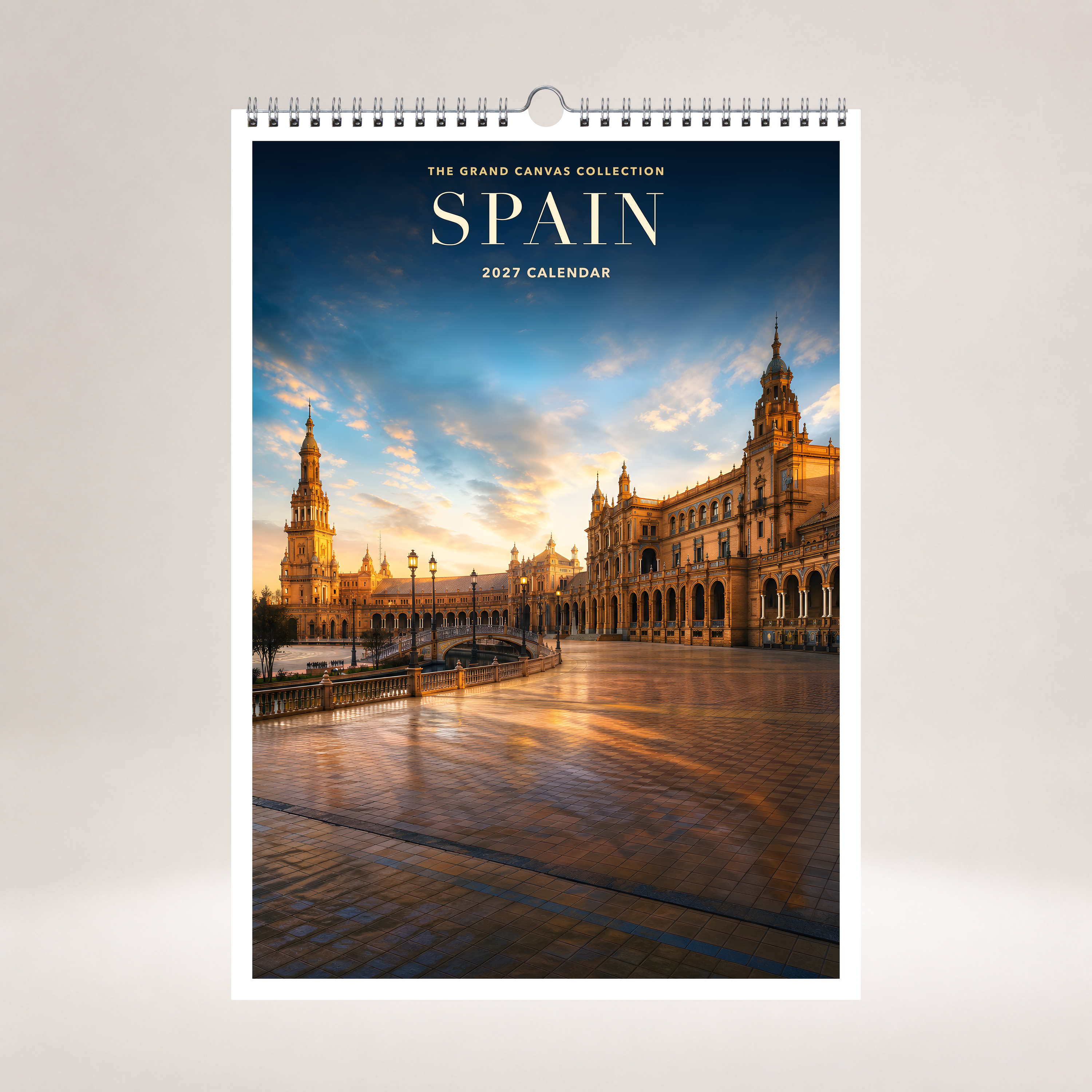 2027_-_Spain_-_649310202379_-_01.png
