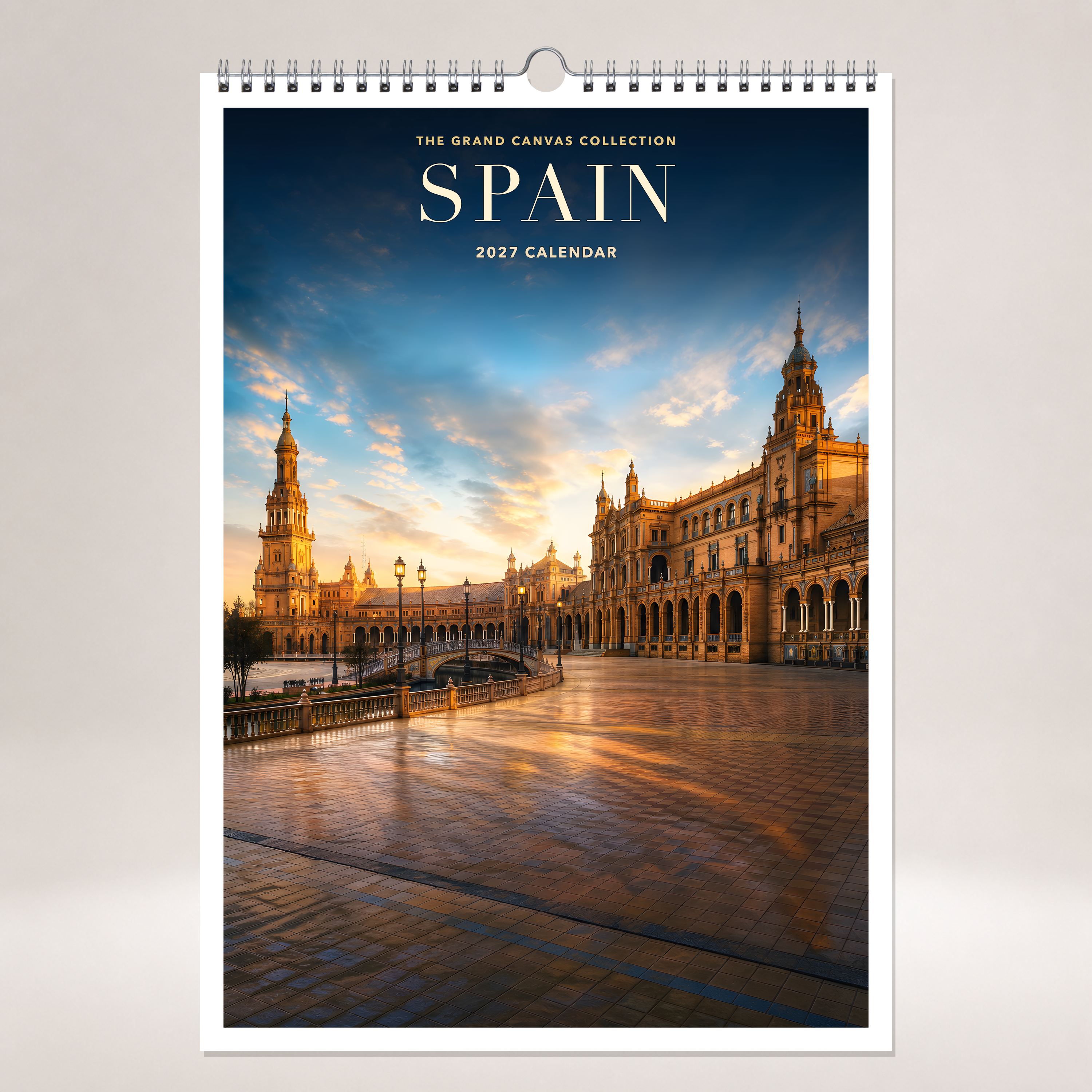 2027_-_Spain_-_649310202379_-_01.png