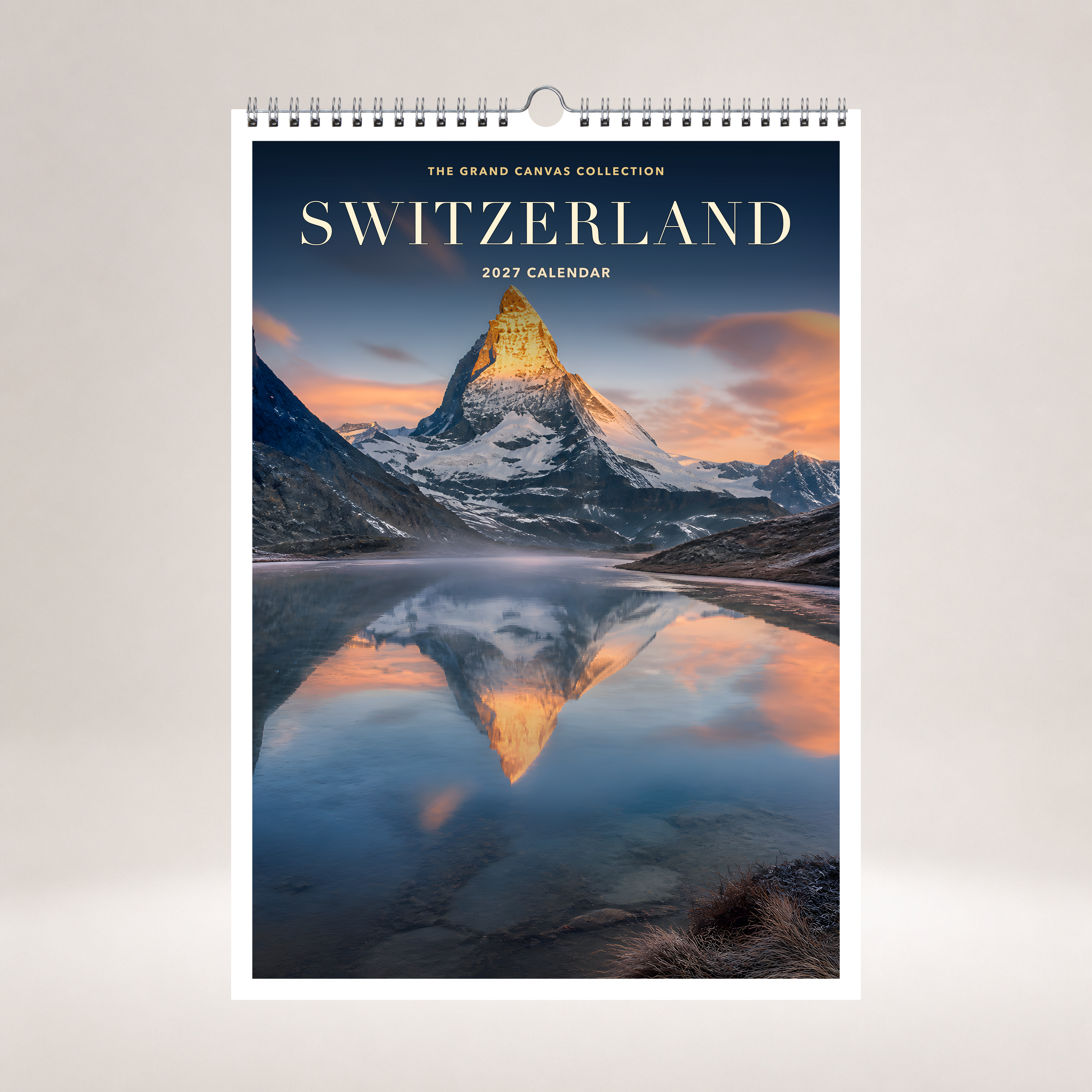 2027_-_Switzerland_-_649310202386_-_01.png