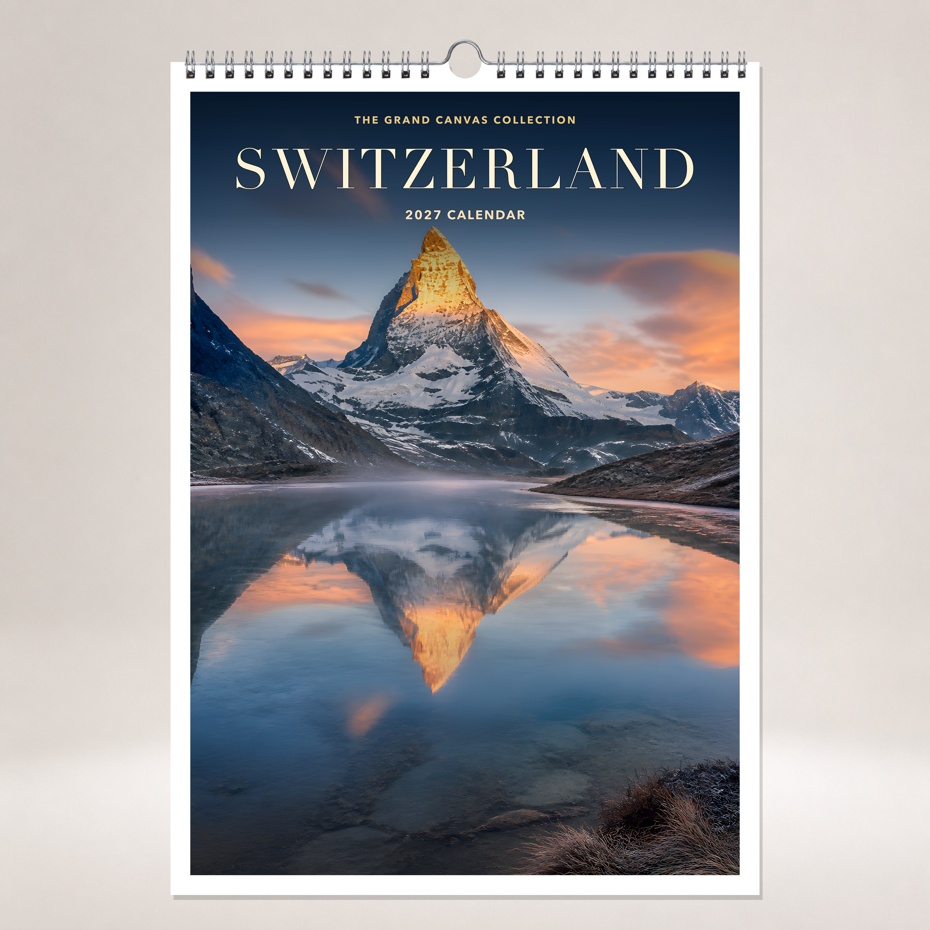 2027_-_Switzerland_-_649310202386_-_01.png