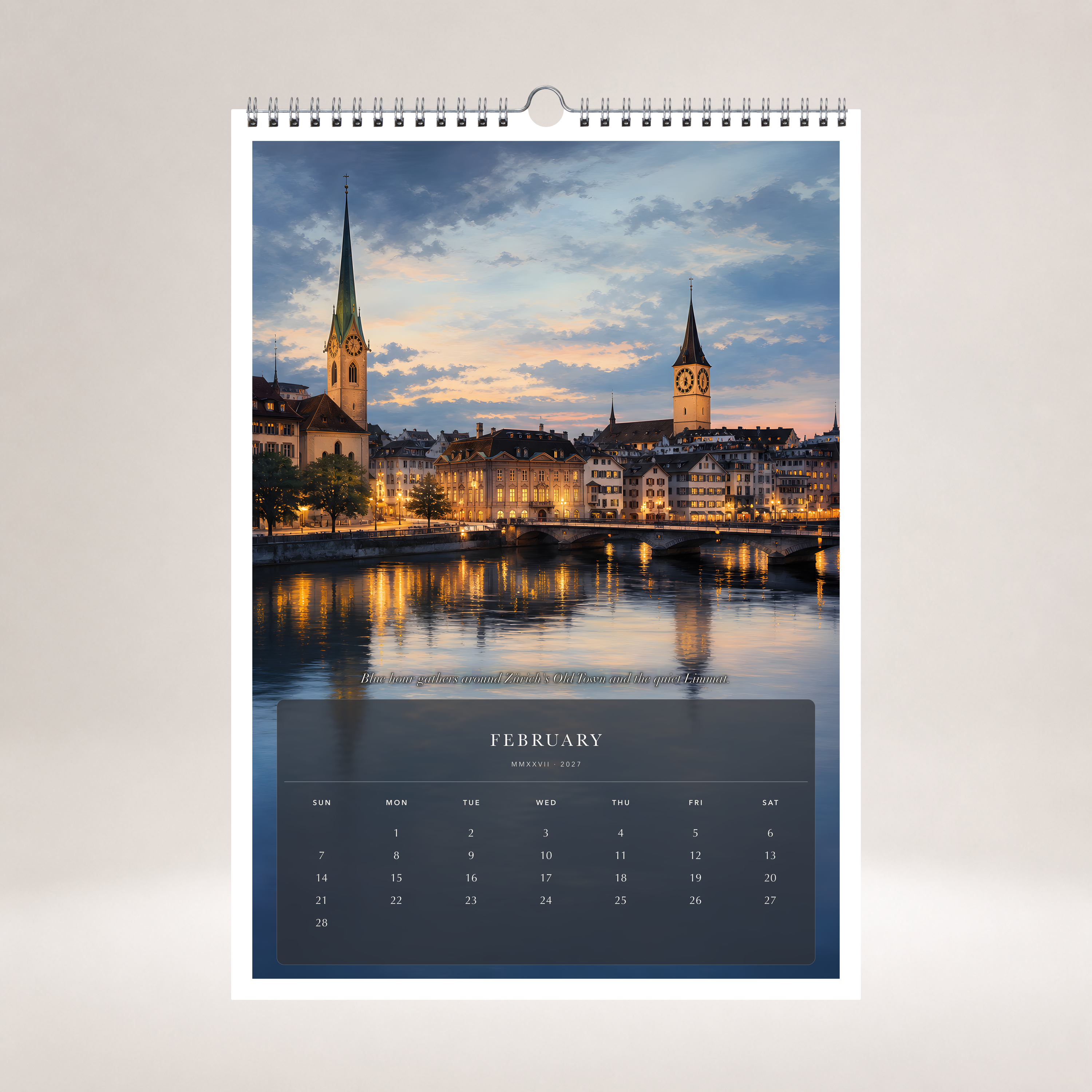 2027_-_Switzerland_-_649310202386_-_02.png