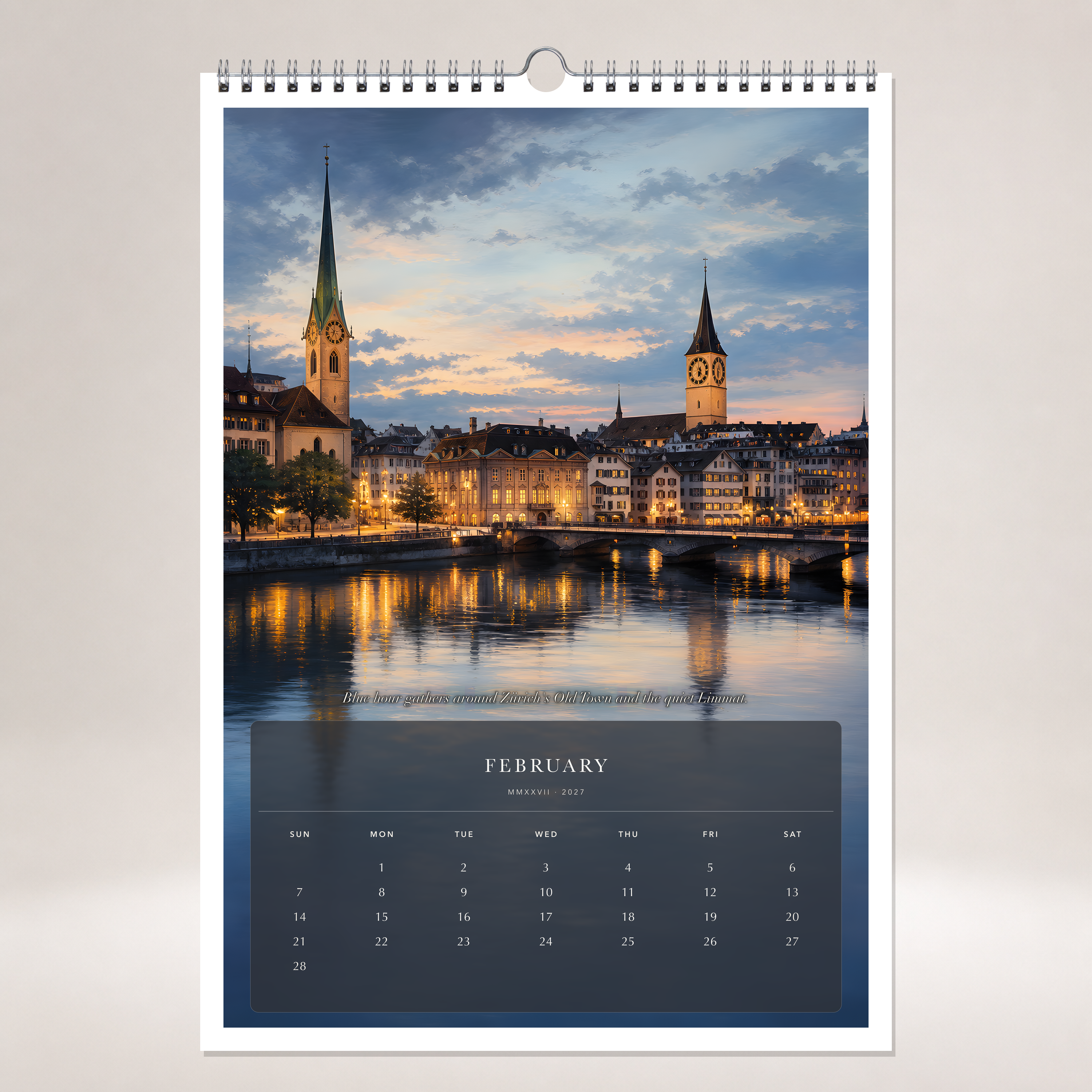 2027_-_Switzerland_-_649310202386_-_02.png