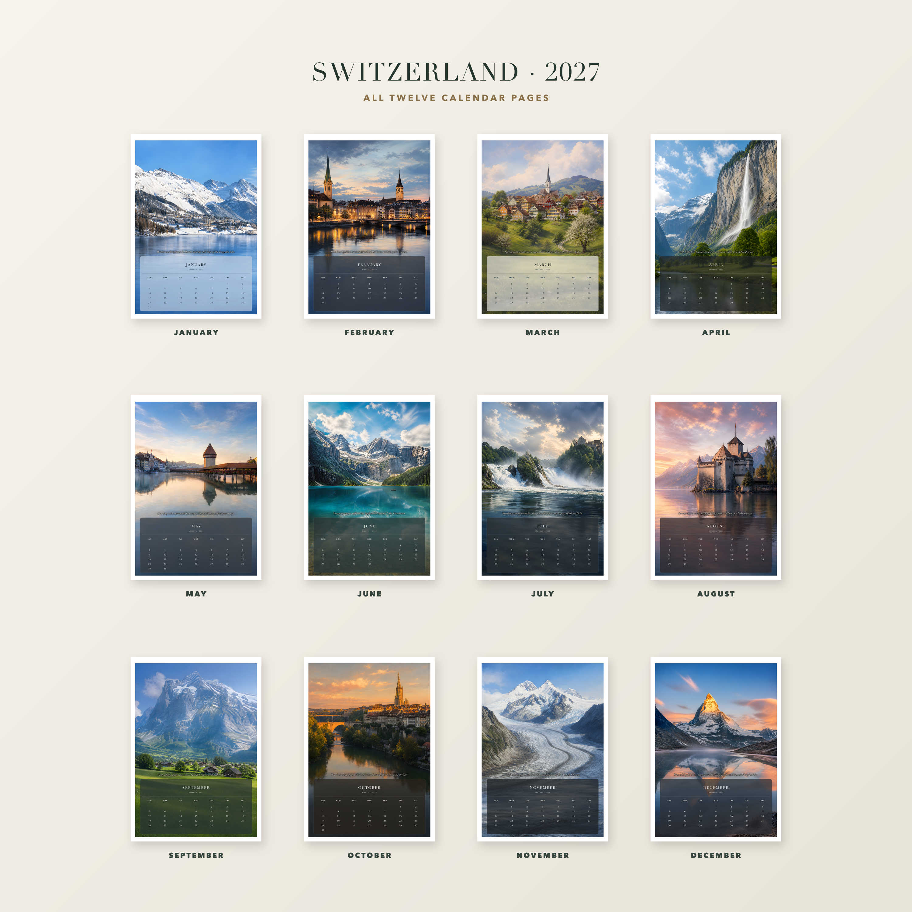 2027_-_Switzerland_-_649310202386_-_03.png