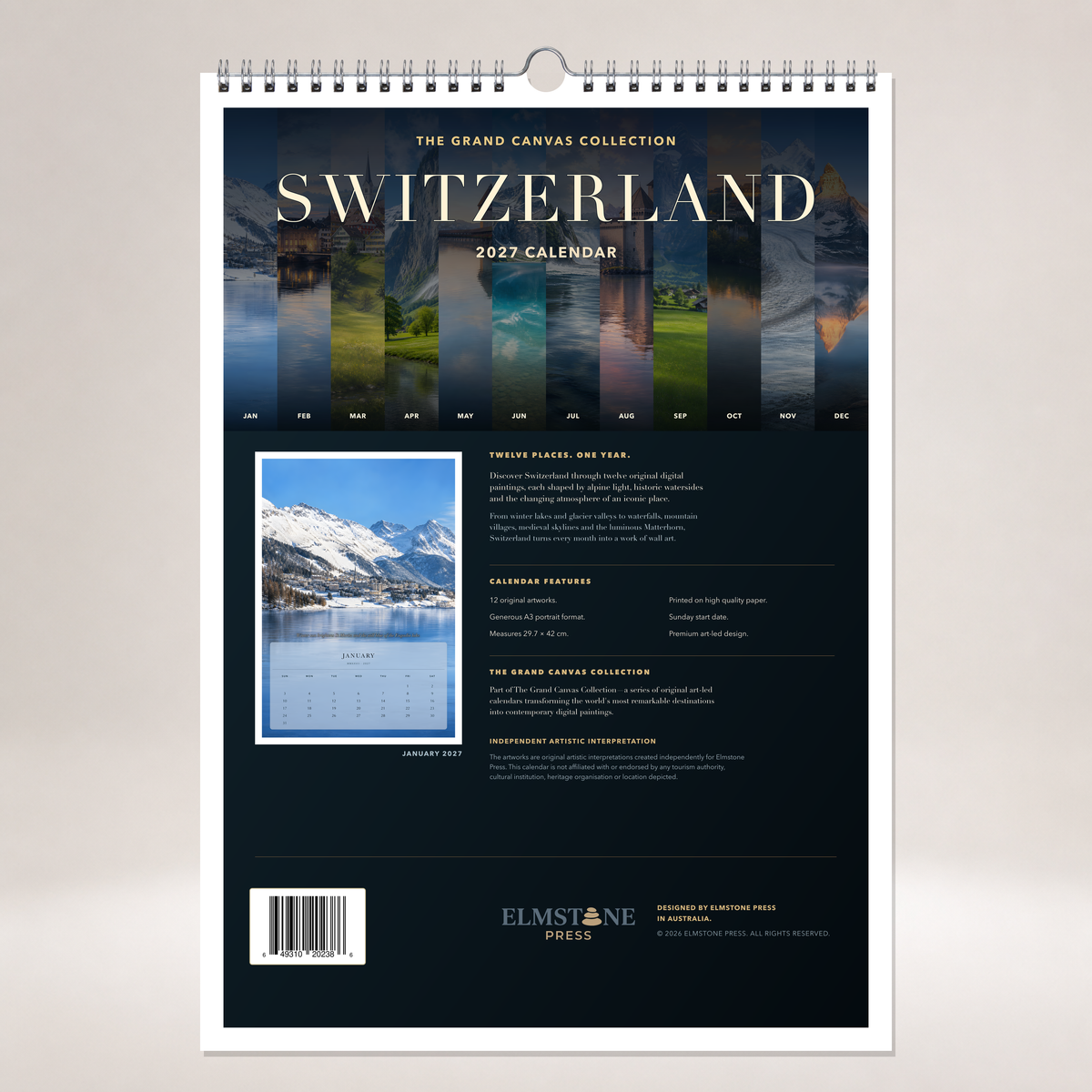 2027_-_Switzerland_-_649310202386_-_04.png