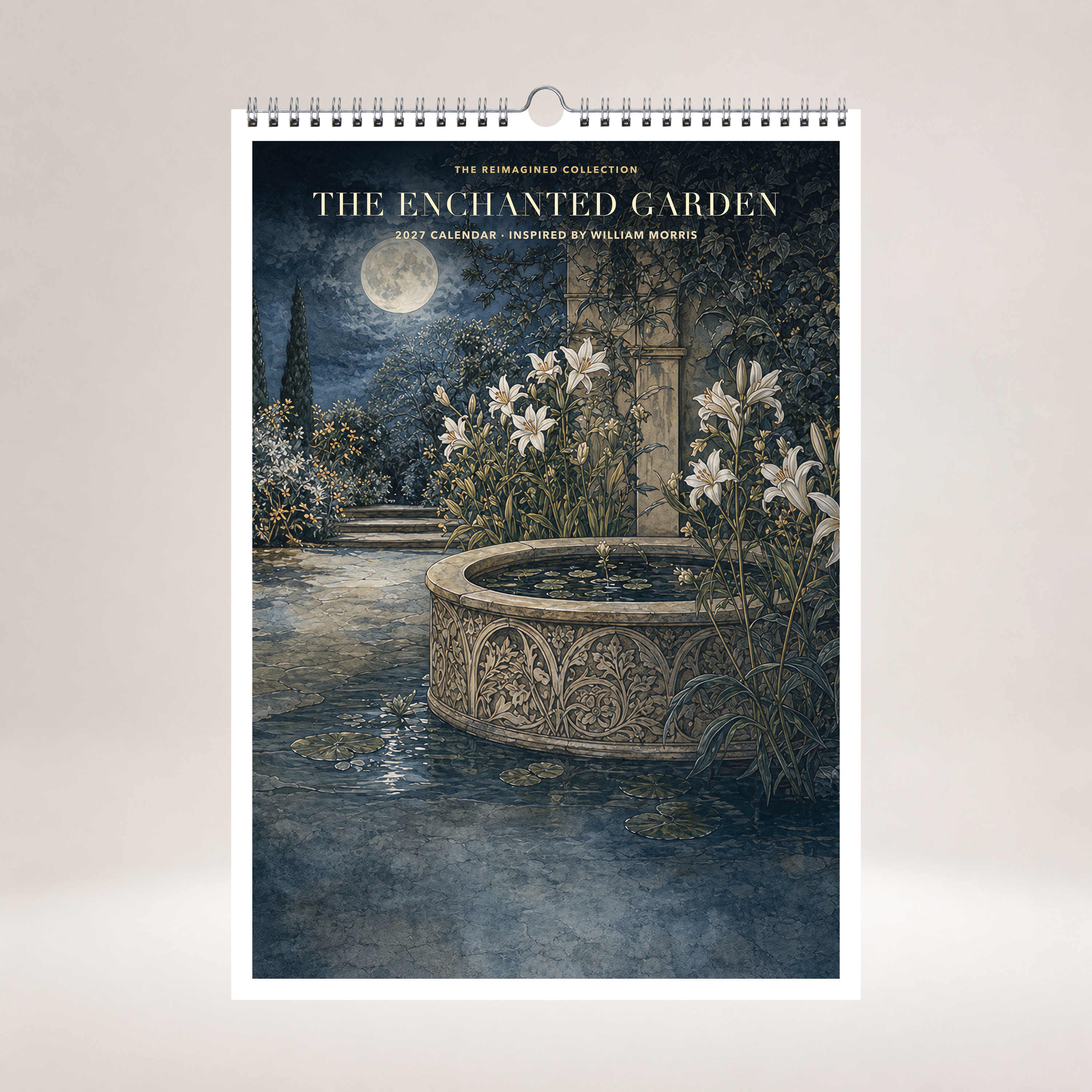 2027_-_The_Enchanted_Garden_-_649310202393_-_01.png